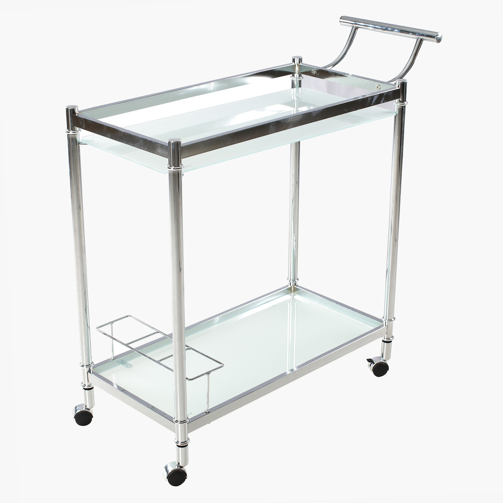 عربة برونتو-hbxlivingroom-tablesandstands-servingtrolleys-image-1