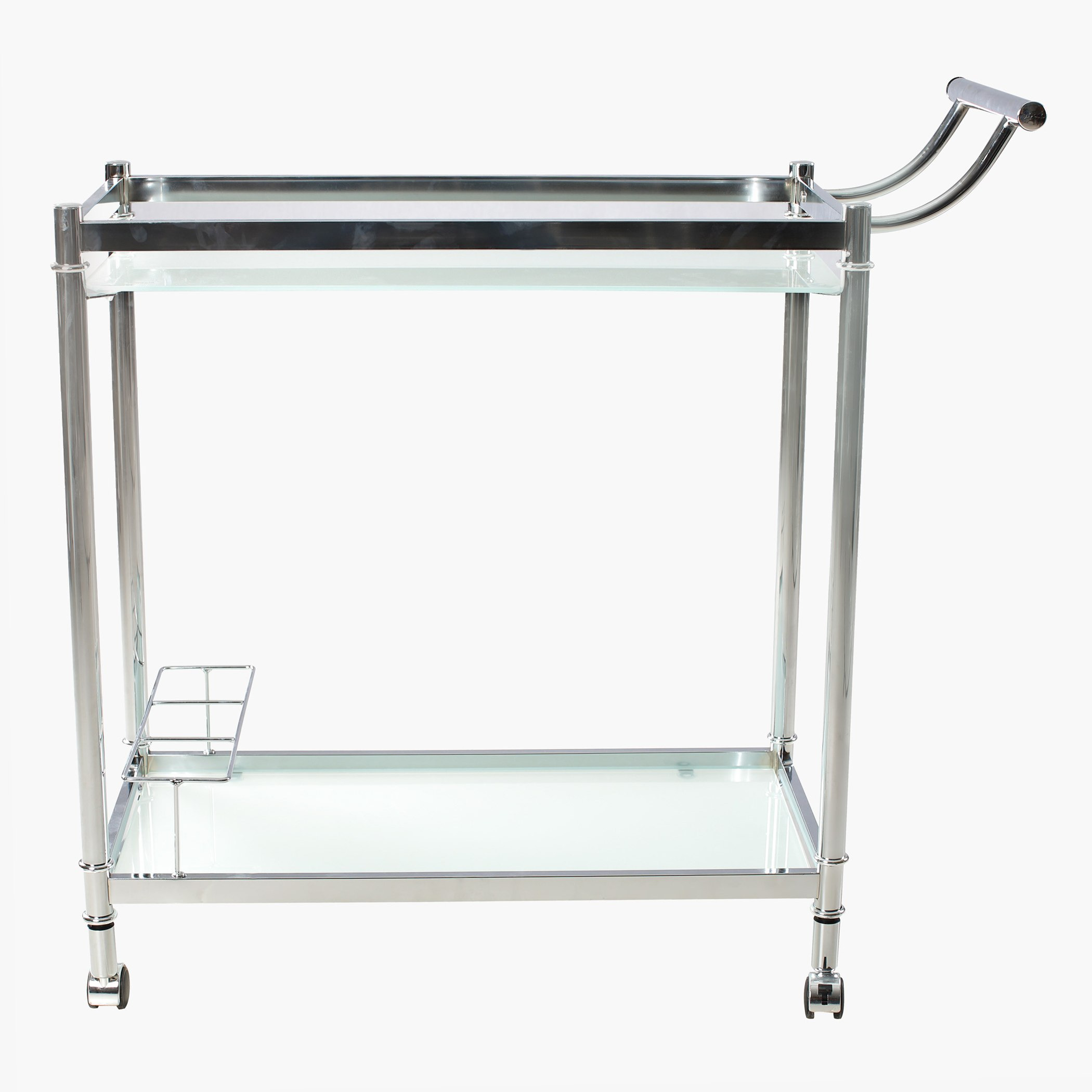 عربة برونتو-hbxlivingroom-tablesandstands-servingtrolleys-image-2