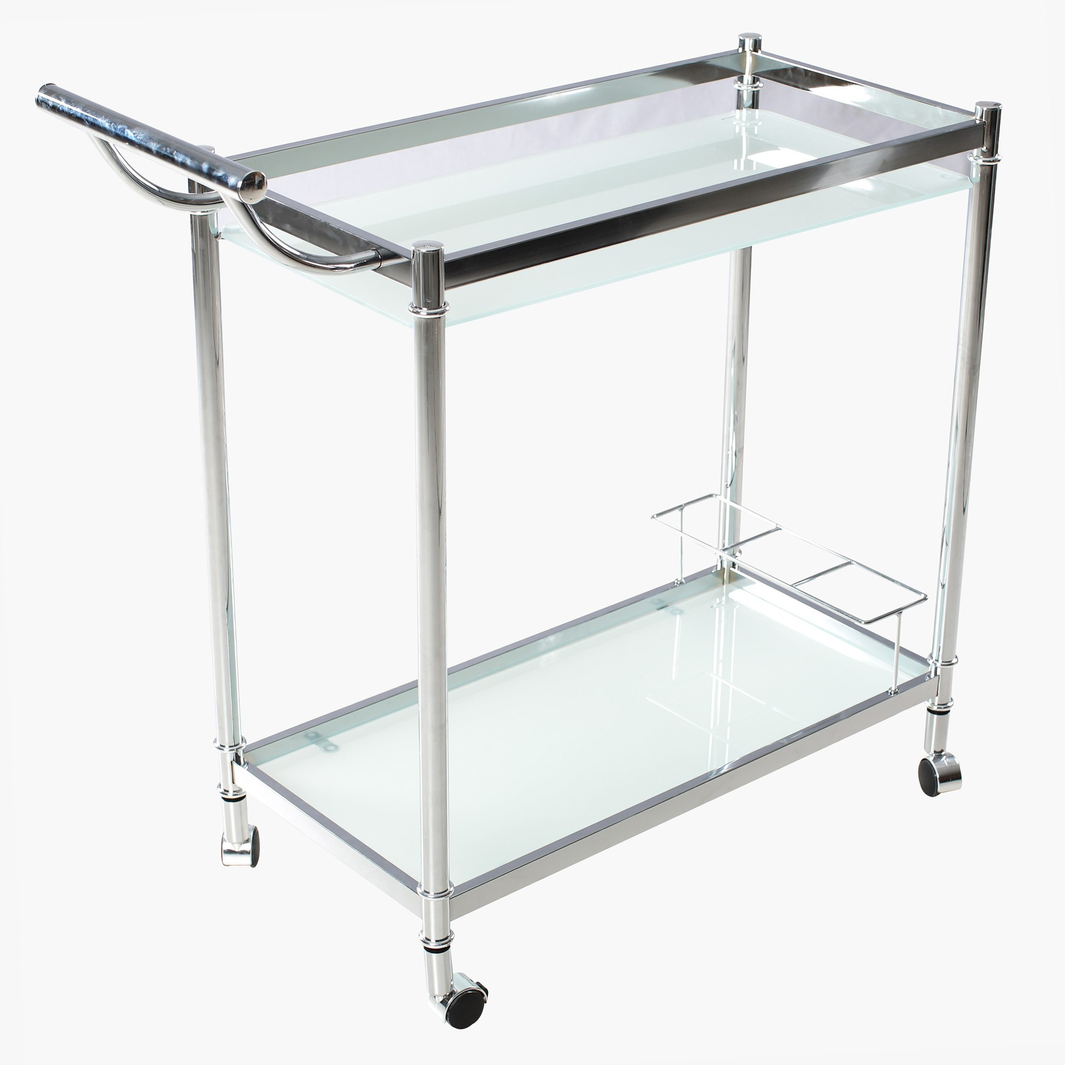 عربة برونتو-hbxlivingroom-tablesandstands-servingtrolleys-image-3