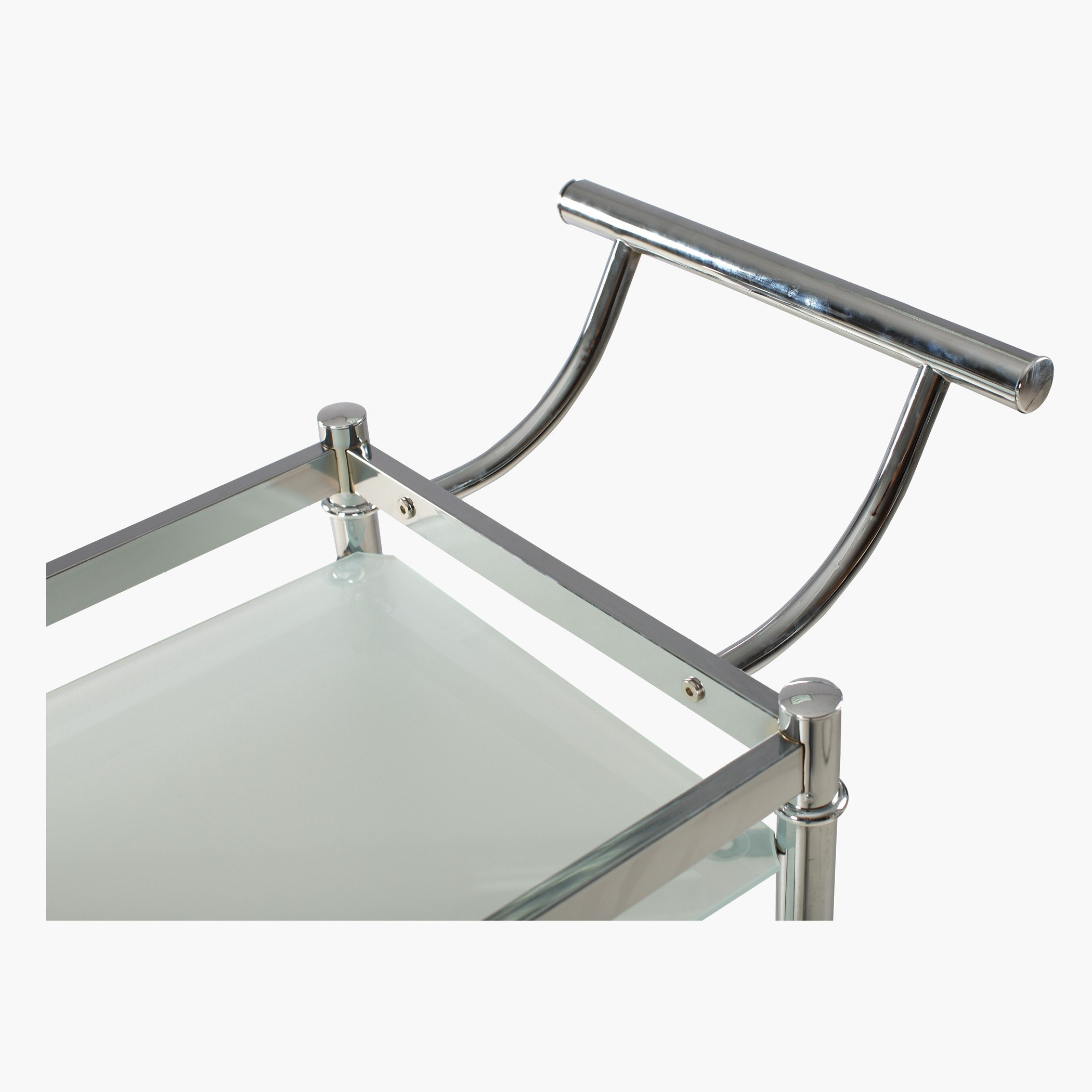عربة برونتو-hbxlivingroom-tablesandstands-servingtrolleys-image-4