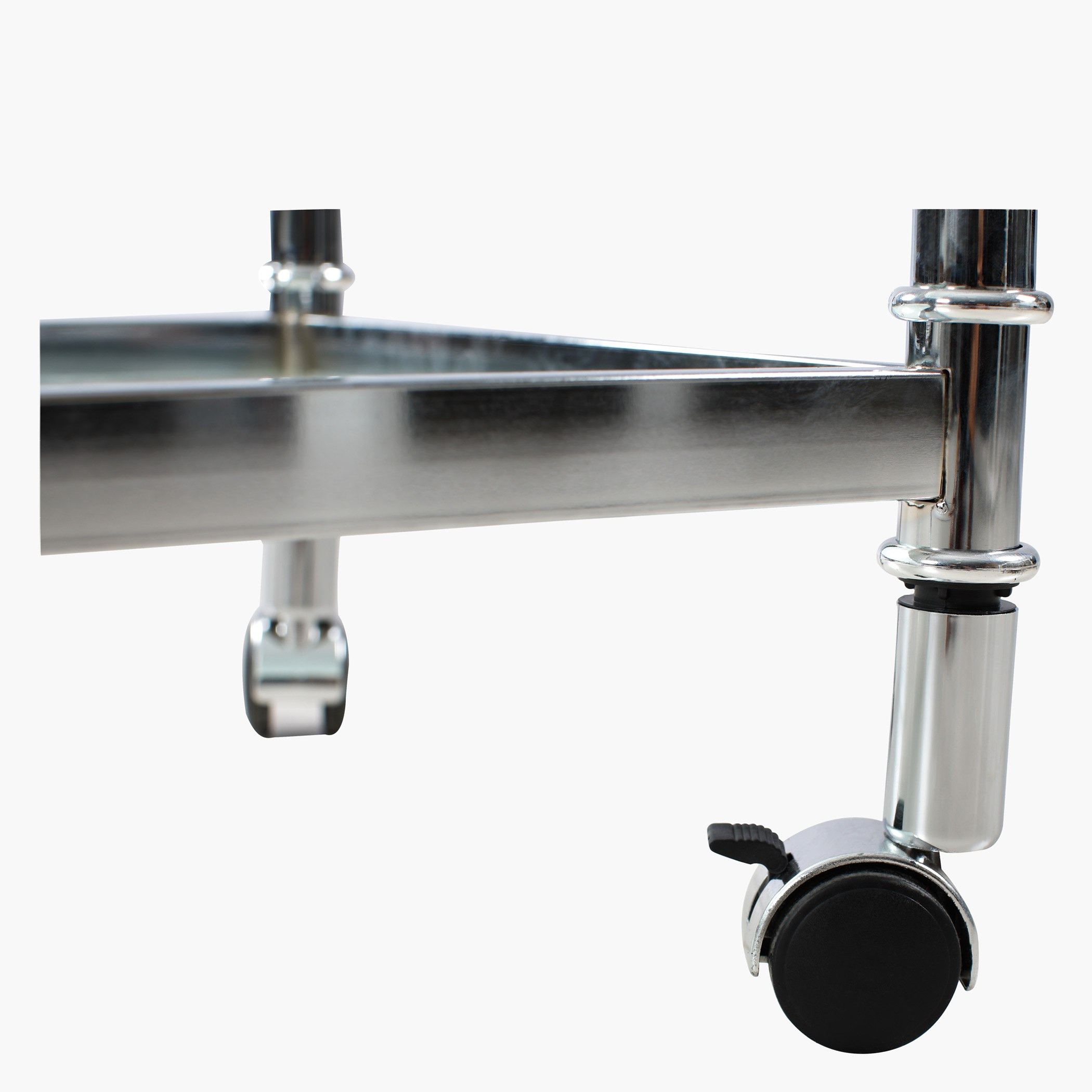 عربة برونتو-hbxlivingroom-tablesandstands-servingtrolleys-image-5