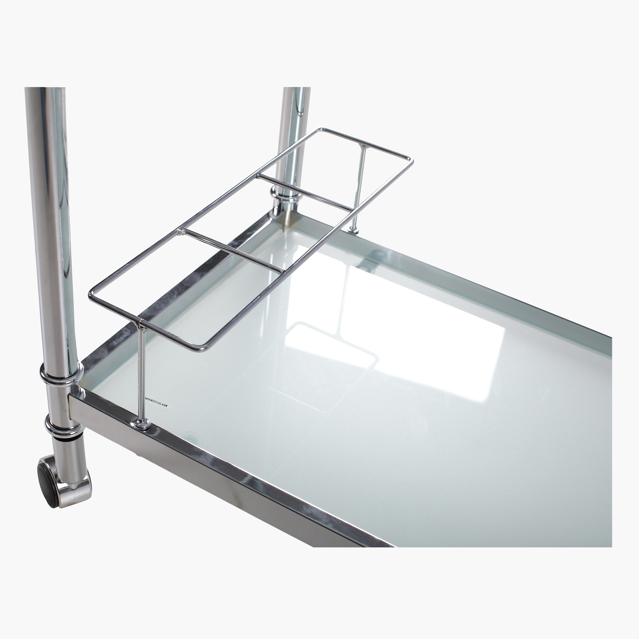 عربة برونتو-hbxlivingroom-tablesandstands-servingtrolleys-image-6
