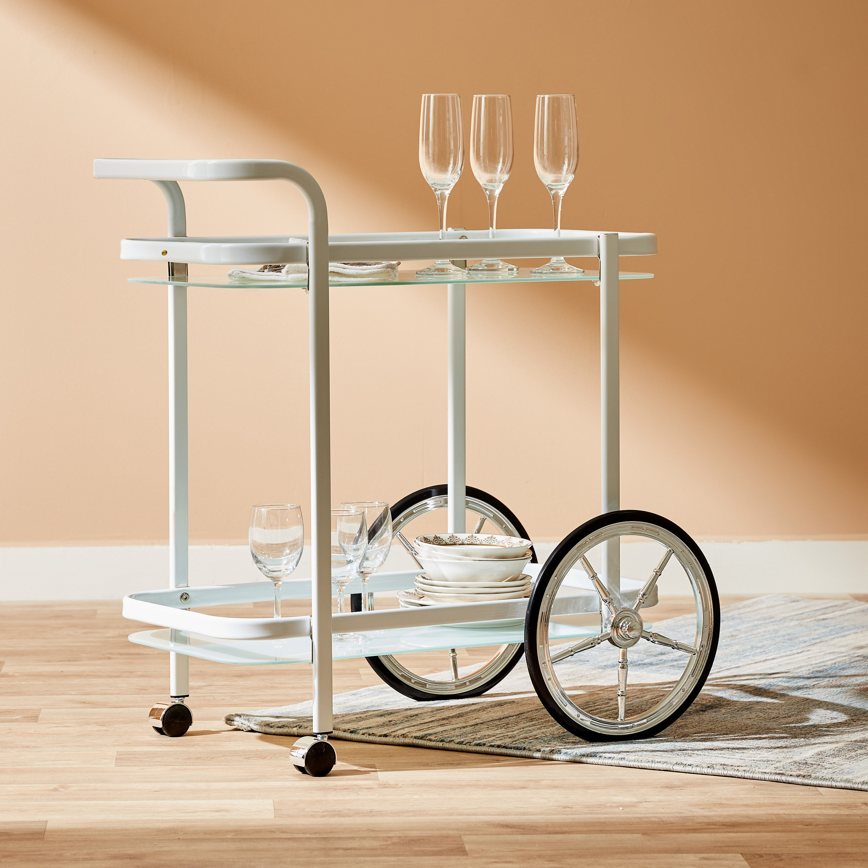 عربة ضيافة من تانفي-hbxlivingroom-tablesandstands-servingtrolleys-image-1