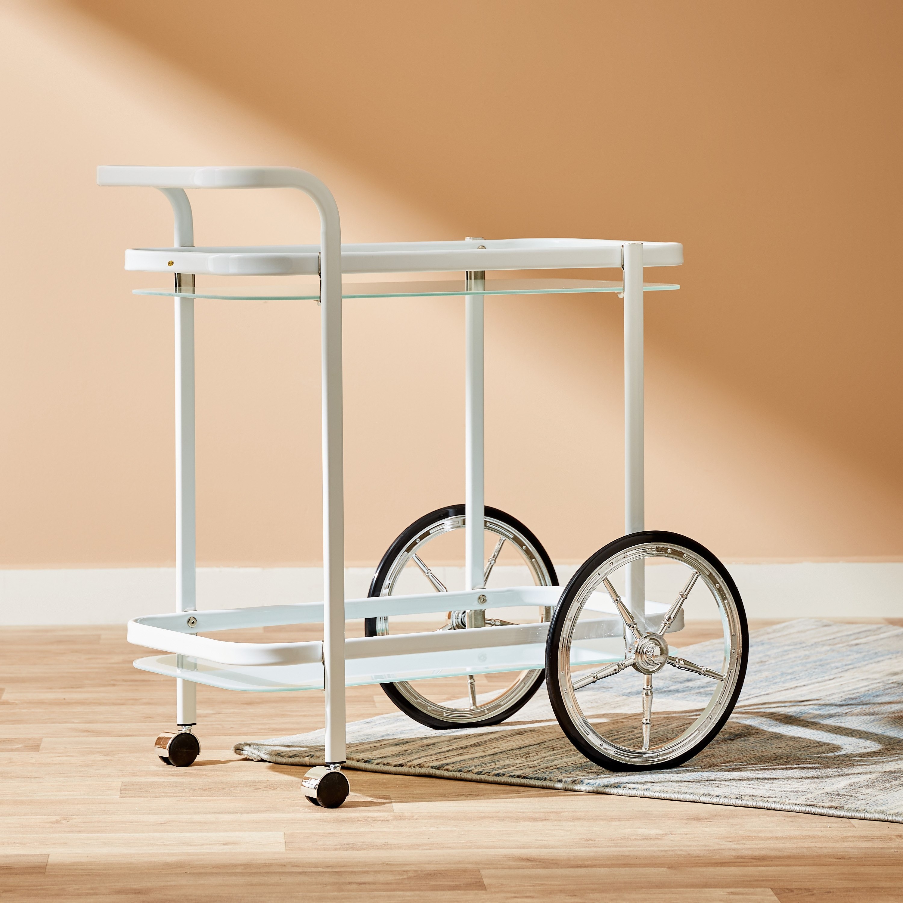 عربة ضيافة من تانفي-hbxlivingroom-tablesandstands-servingtrolleys-image-2