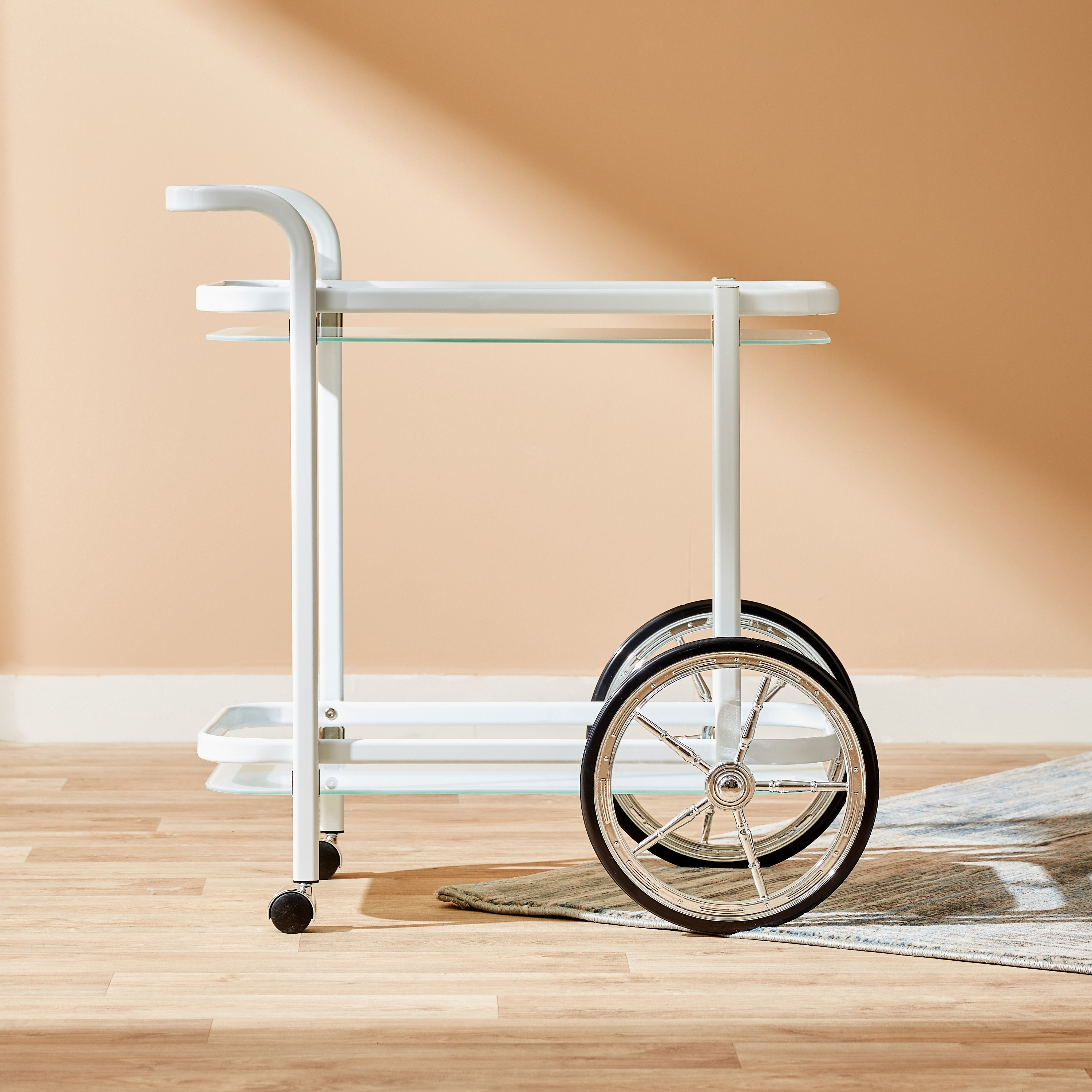 عربة ضيافة من تانفي-hbxlivingroom-tablesandstands-servingtrolleys-image-3