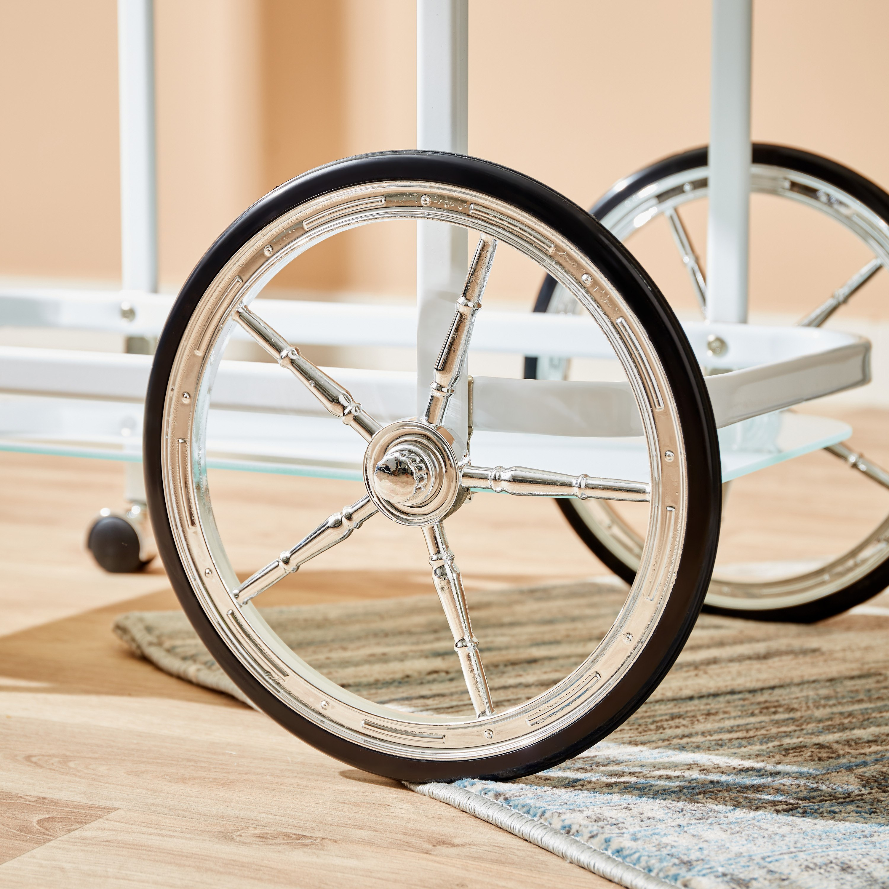 عربة ضيافة من تانفي-hbxlivingroom-tablesandstands-servingtrolleys-image-4
