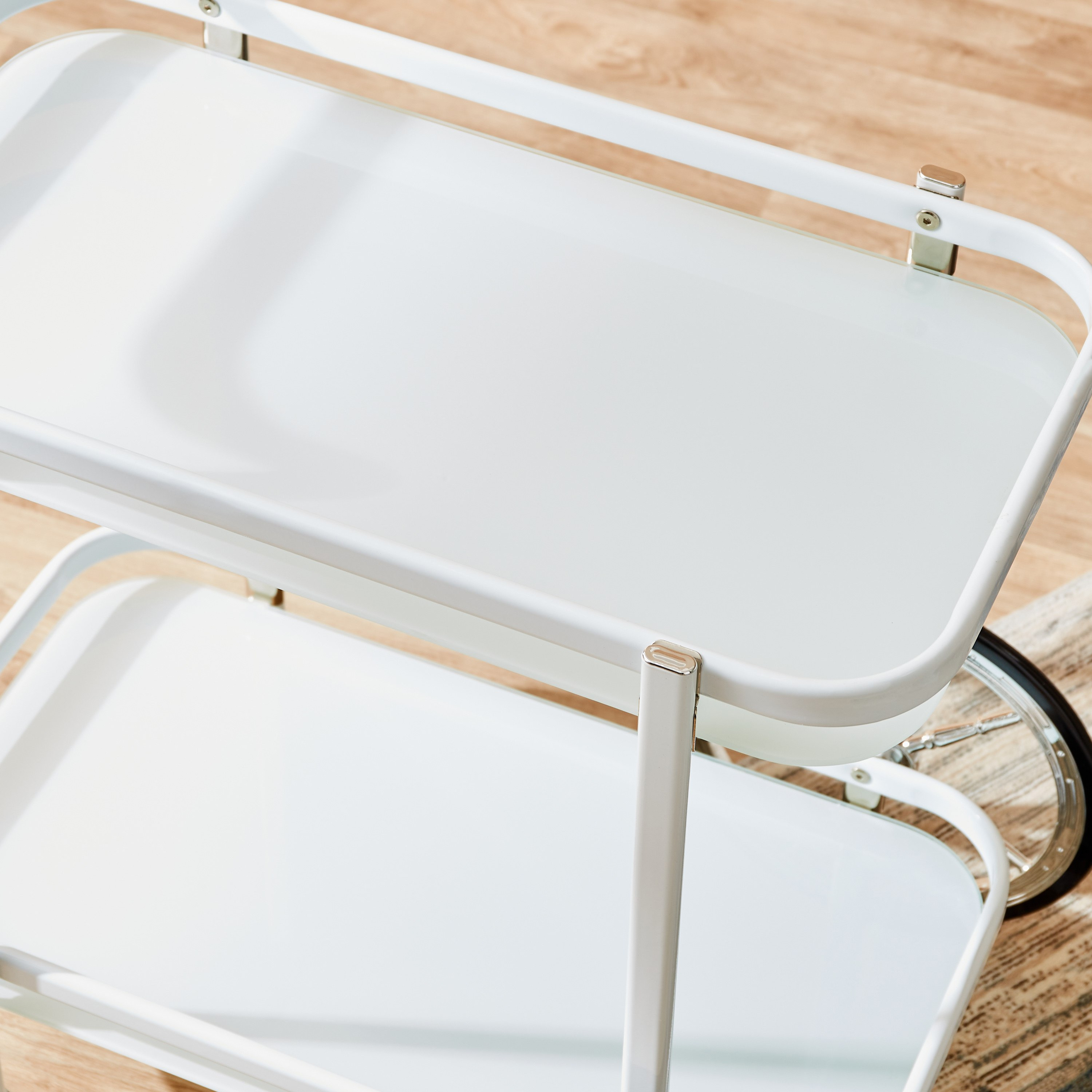 عربة ضيافة من تانفي-hbxlivingroom-tablesandstands-servingtrolleys-image-5