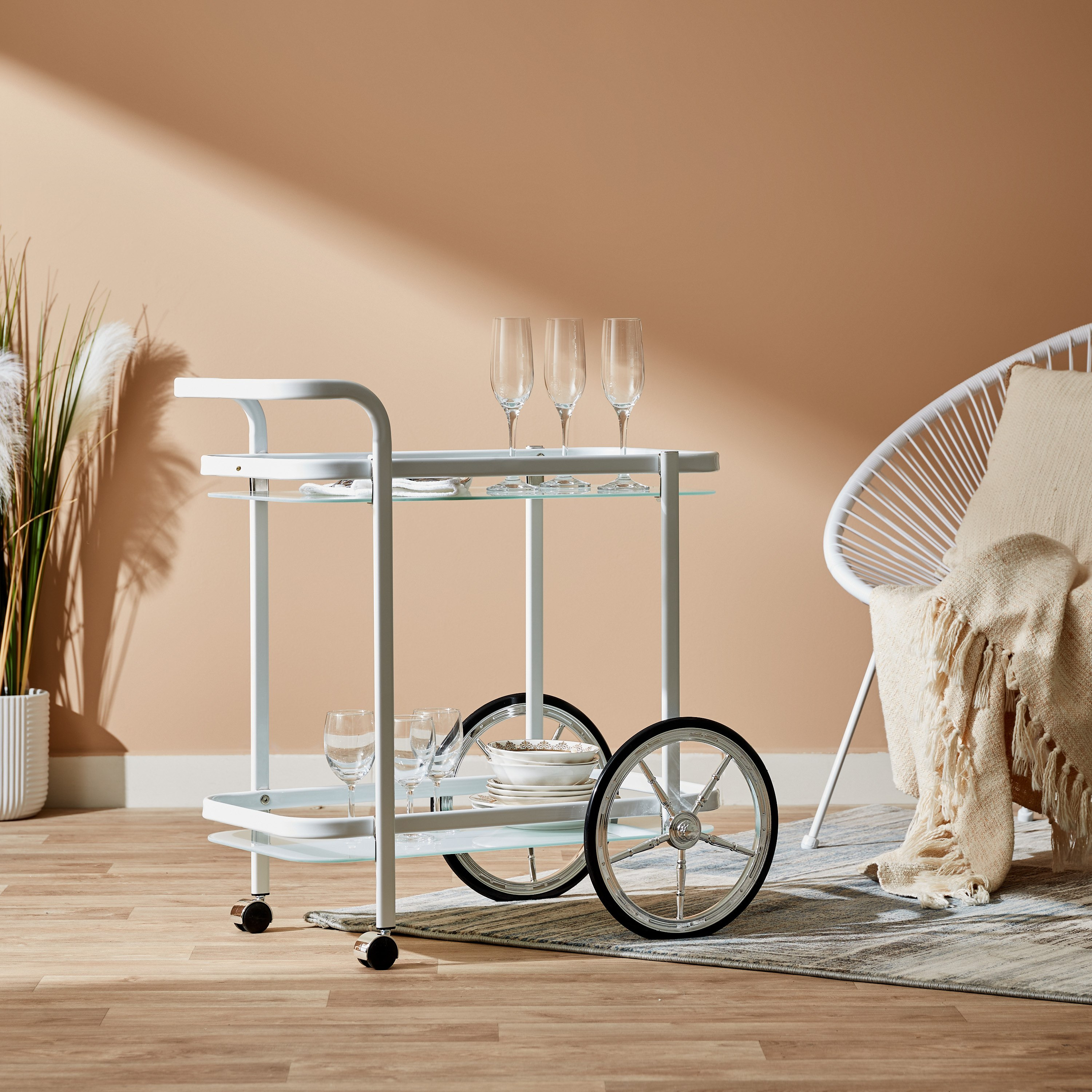 عربة ضيافة من تانفي-hbxlivingroom-tablesandstands-servingtrolleys-image-7