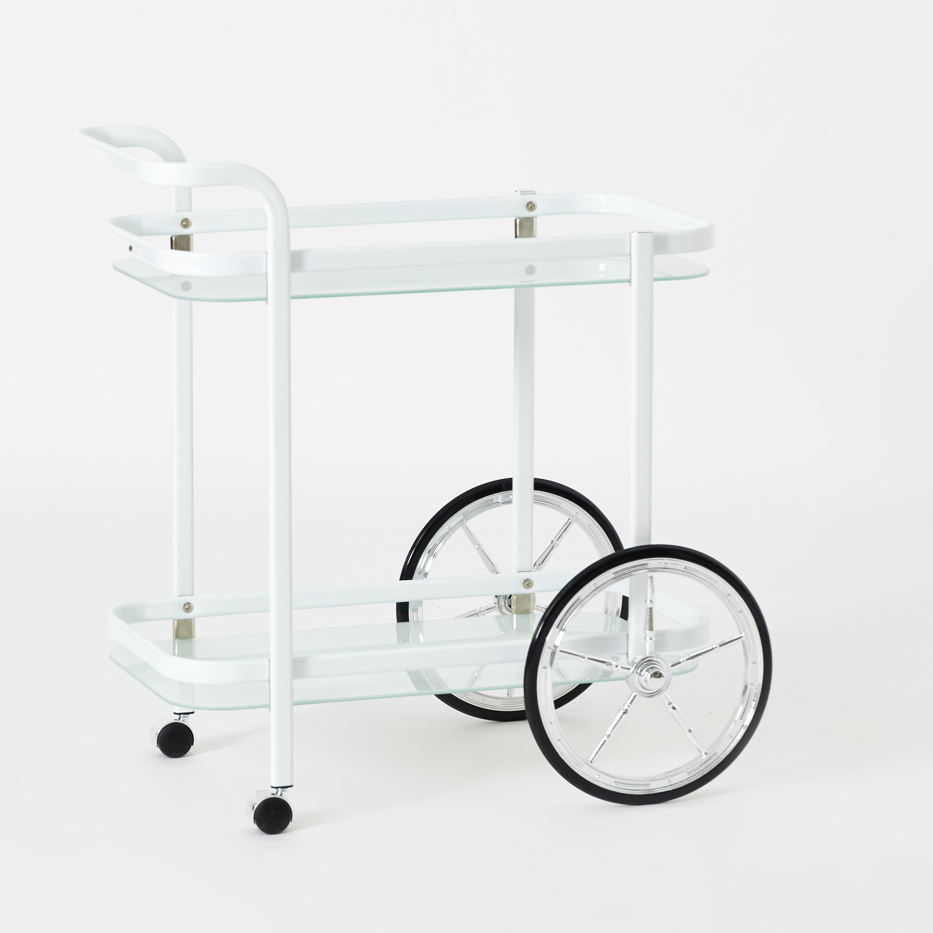عربة ضيافة من تانفي-hbxlivingroom-tablesandstands-servingtrolleys-image-8