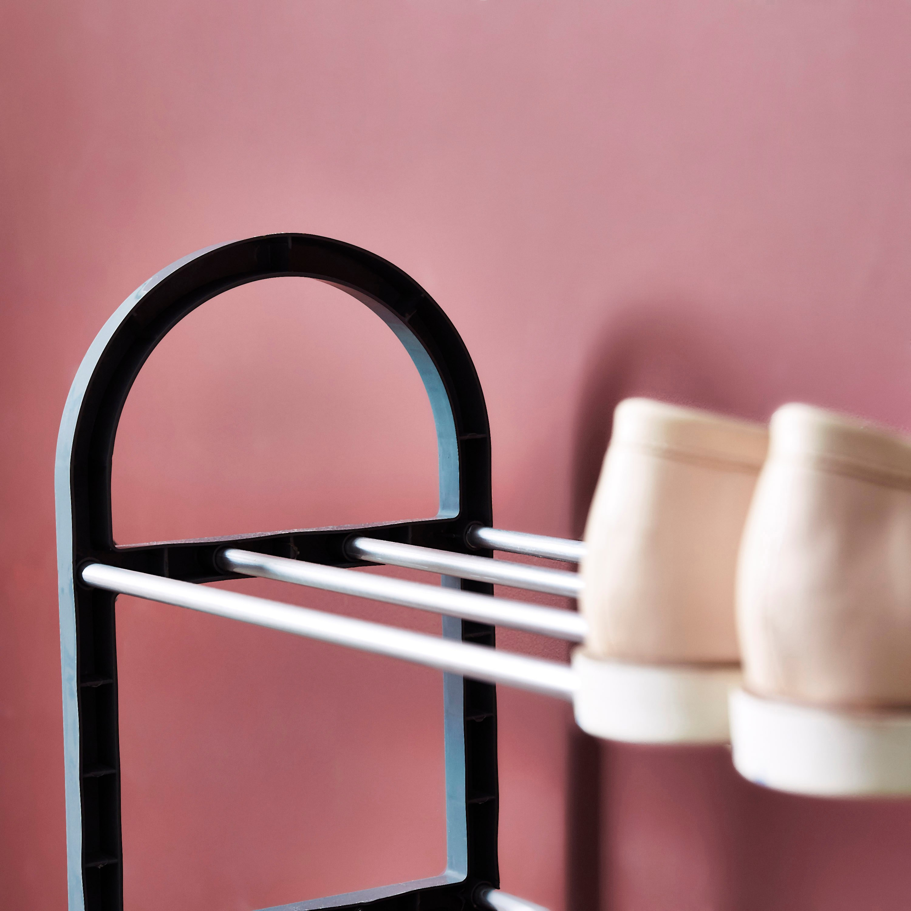 Saga 5-Tier Shoe Rack-PROMO_HB_AE_B1G1_250925-image-3