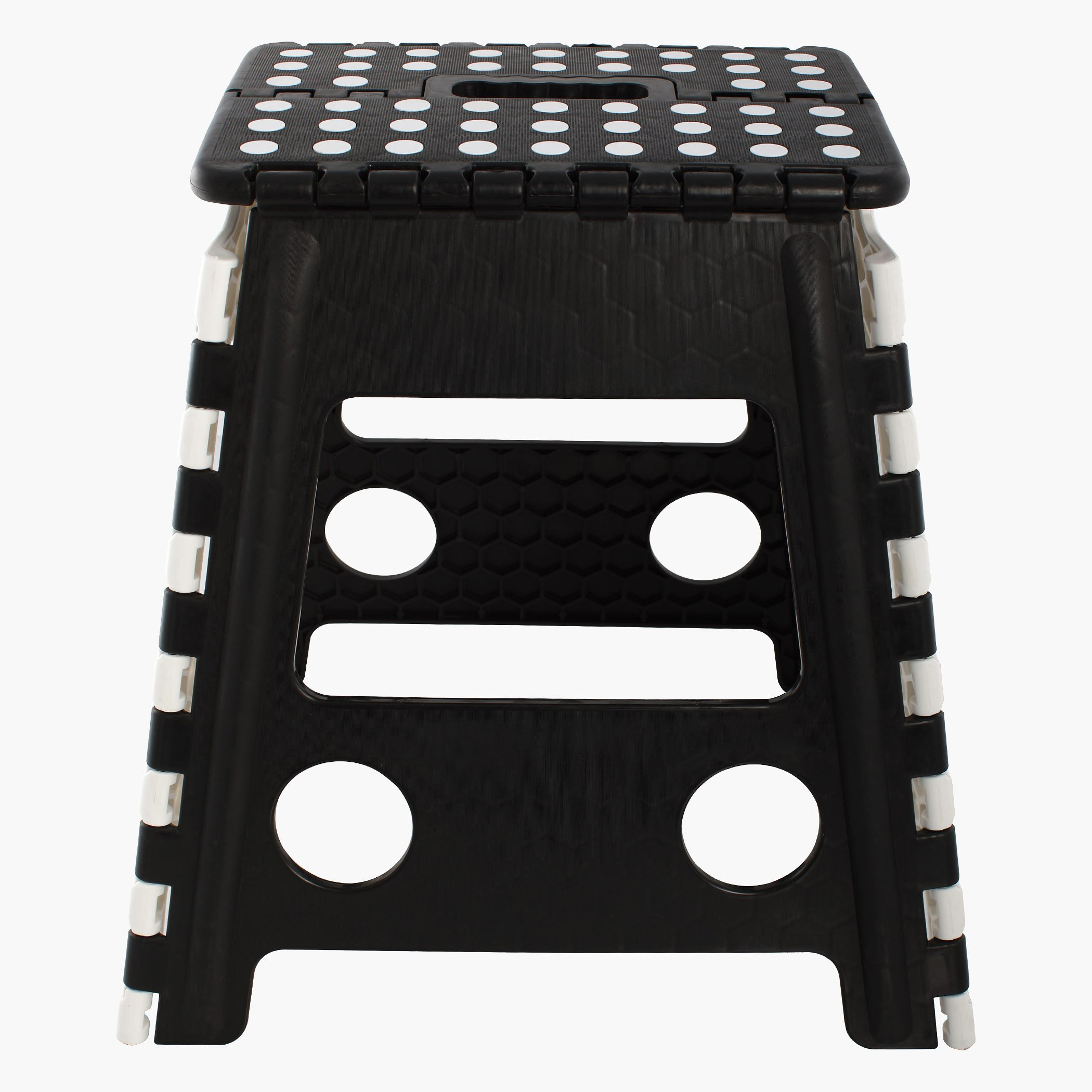 Robin Foldable Stool-hbxdecorandfurnishings-homeaccessories-novelties-image-2