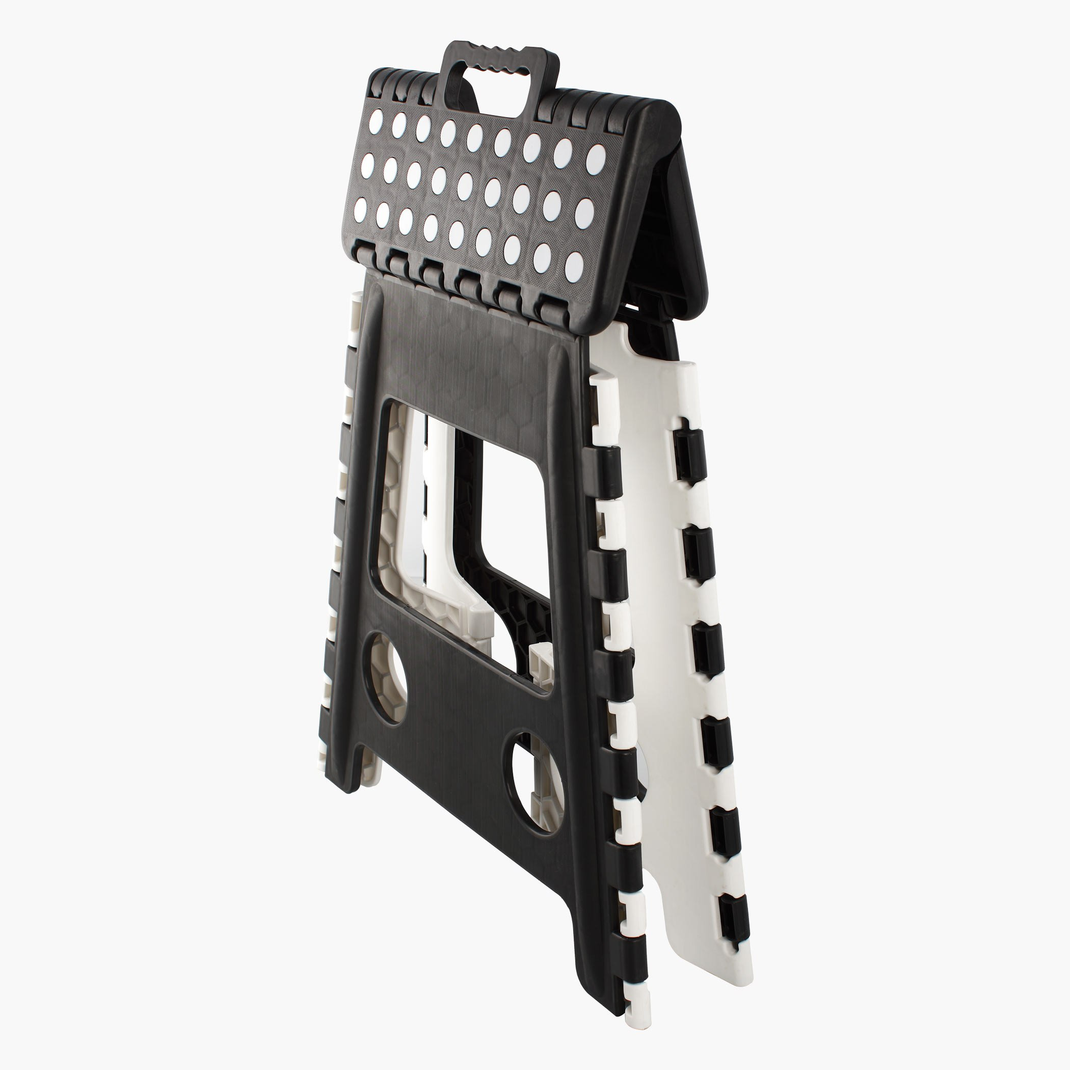 Robin Foldable Stool-hbxdecorandfurnishings-homeaccessories-novelties-image-3