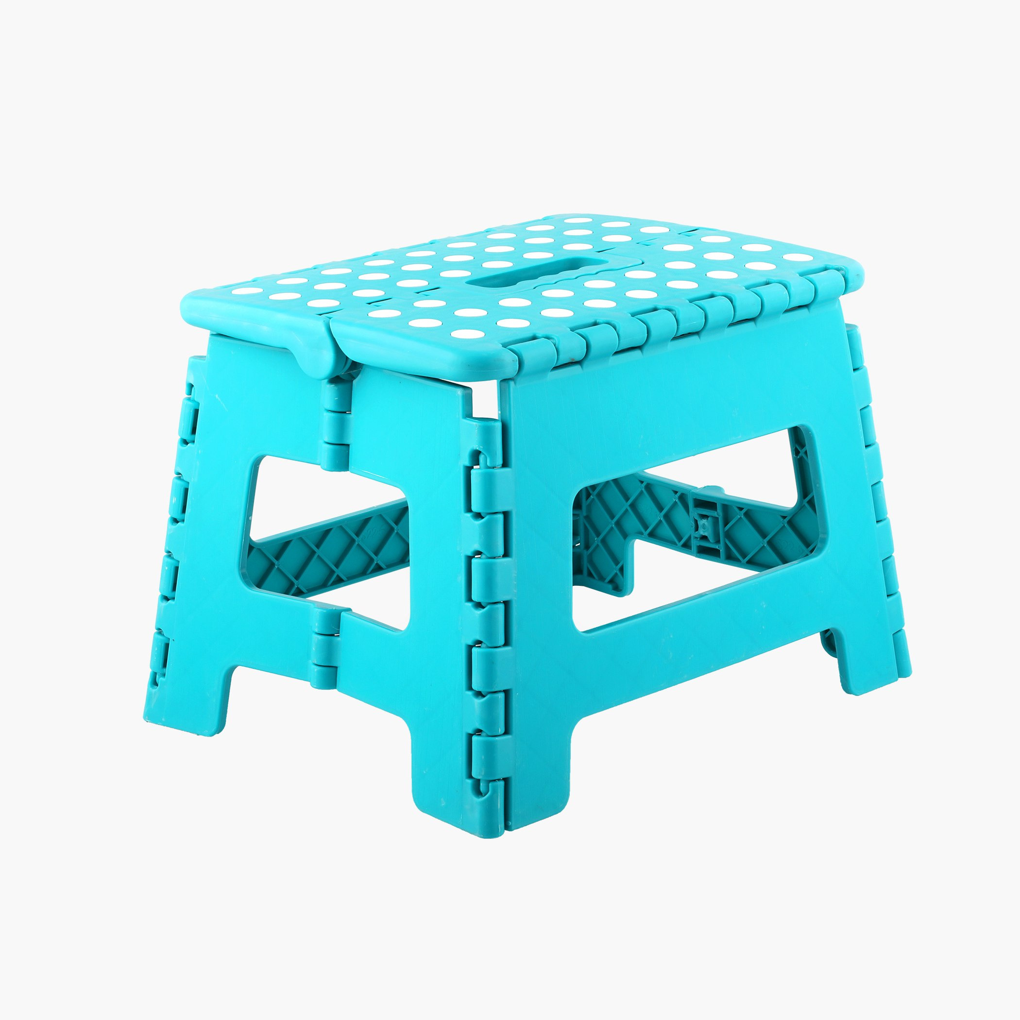 مقعد قابل للطي من روبن - 29×22×22 سم-hbxhomeware-hbxkidsandyouth-image-1