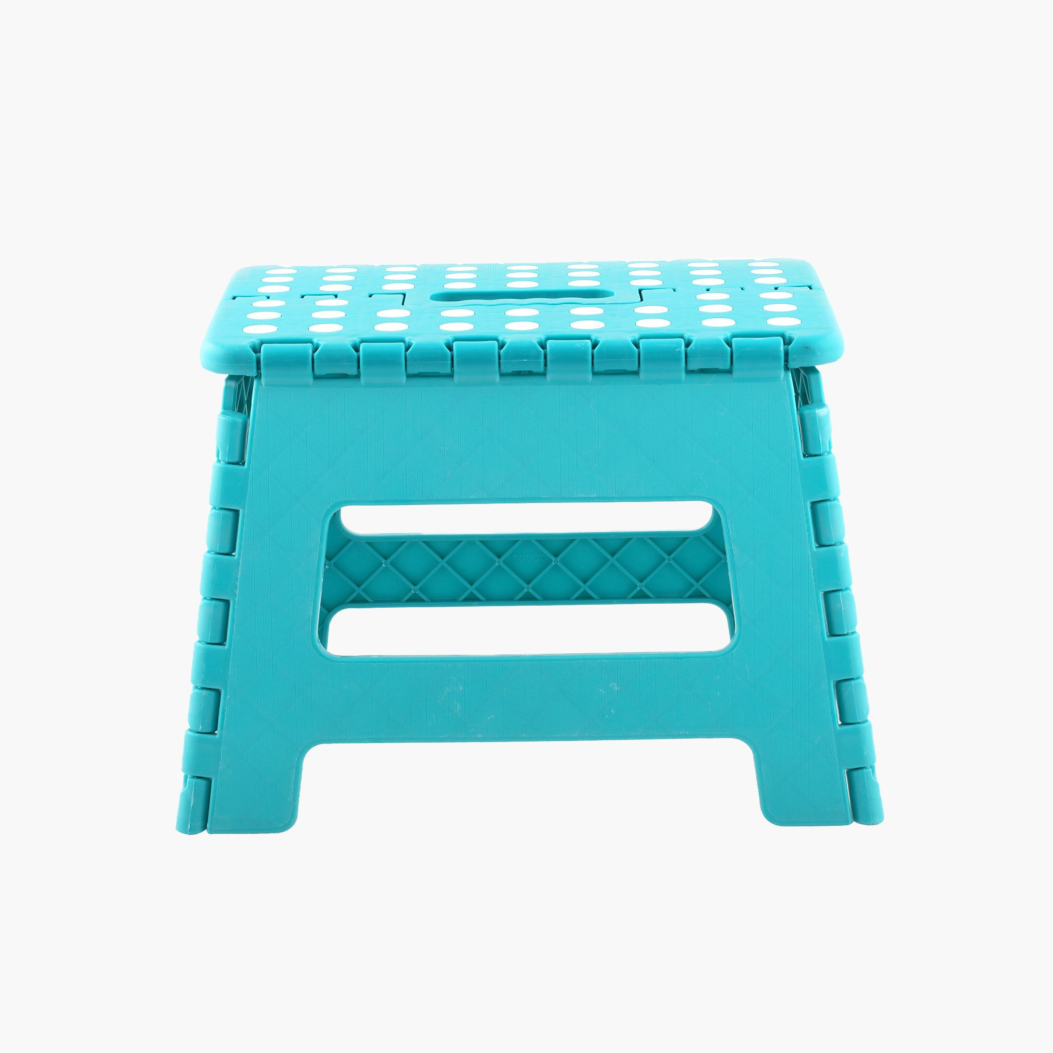مقعد قابل للطي من روبن - 29×22×22 سم-hbxhomeware-hbxkidsandyouth-image-3