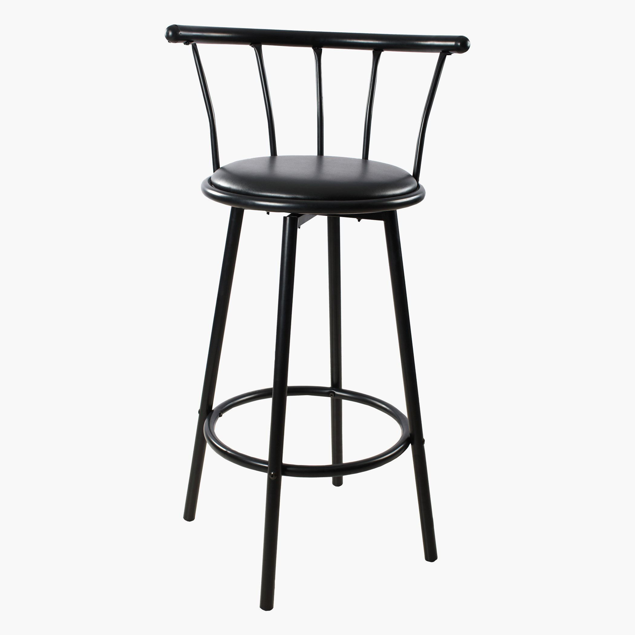 كرسي برانت-hbxfurniture-diningroom-barcountersandbarstools-image-1