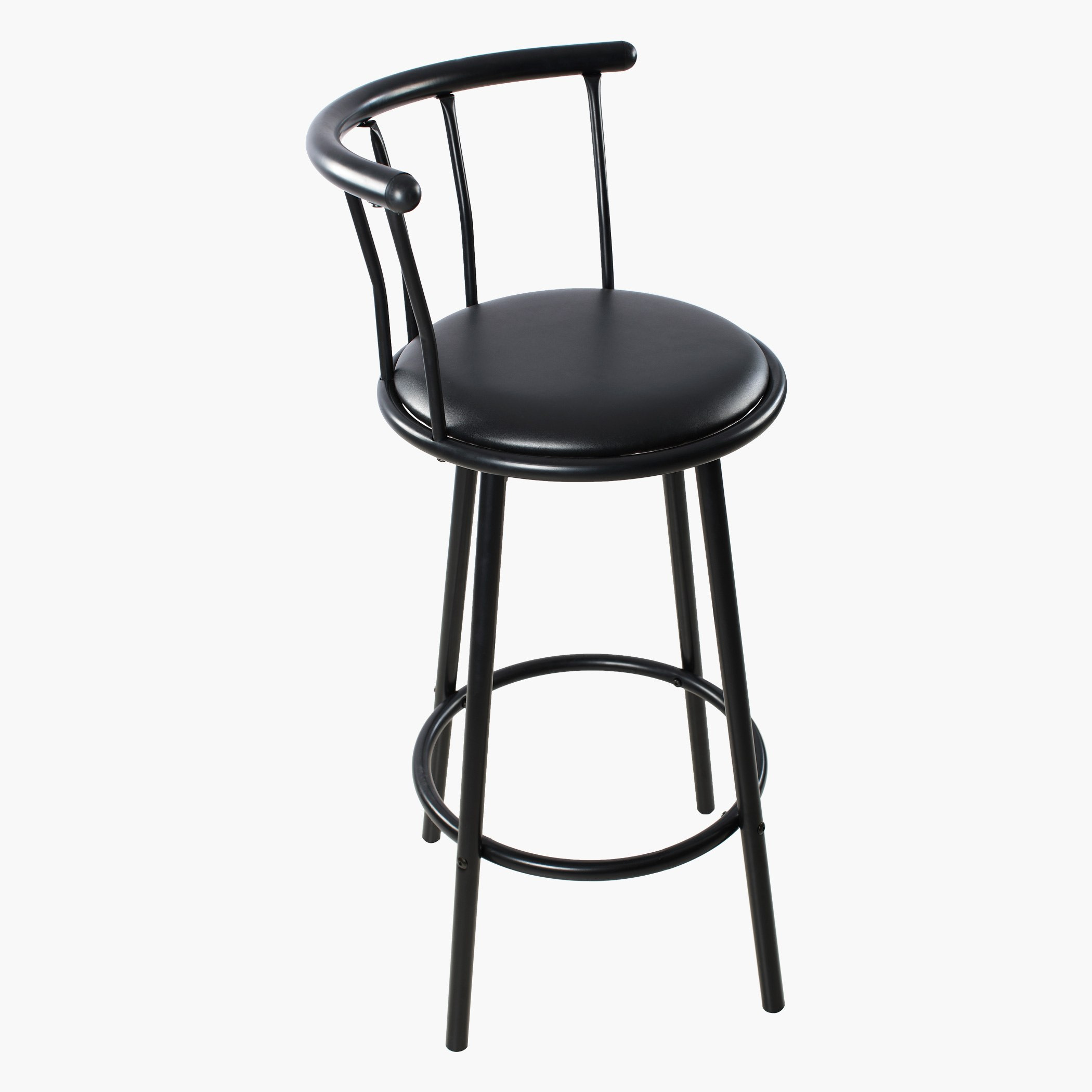كرسي برانت-hbxfurniture-diningroom-barcountersandbarstools-image-2