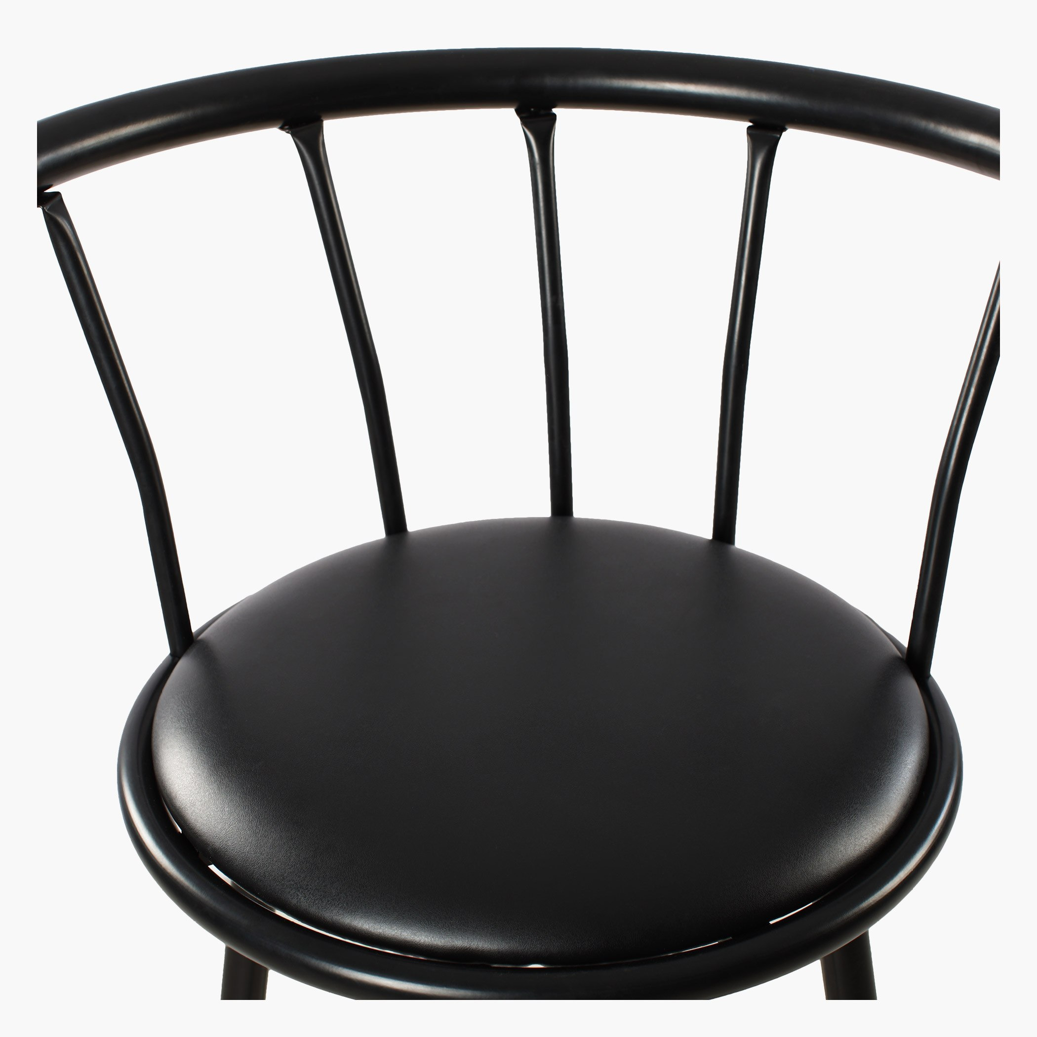 كرسي برانت-hbxfurniture-diningroom-barcountersandbarstools-image-3