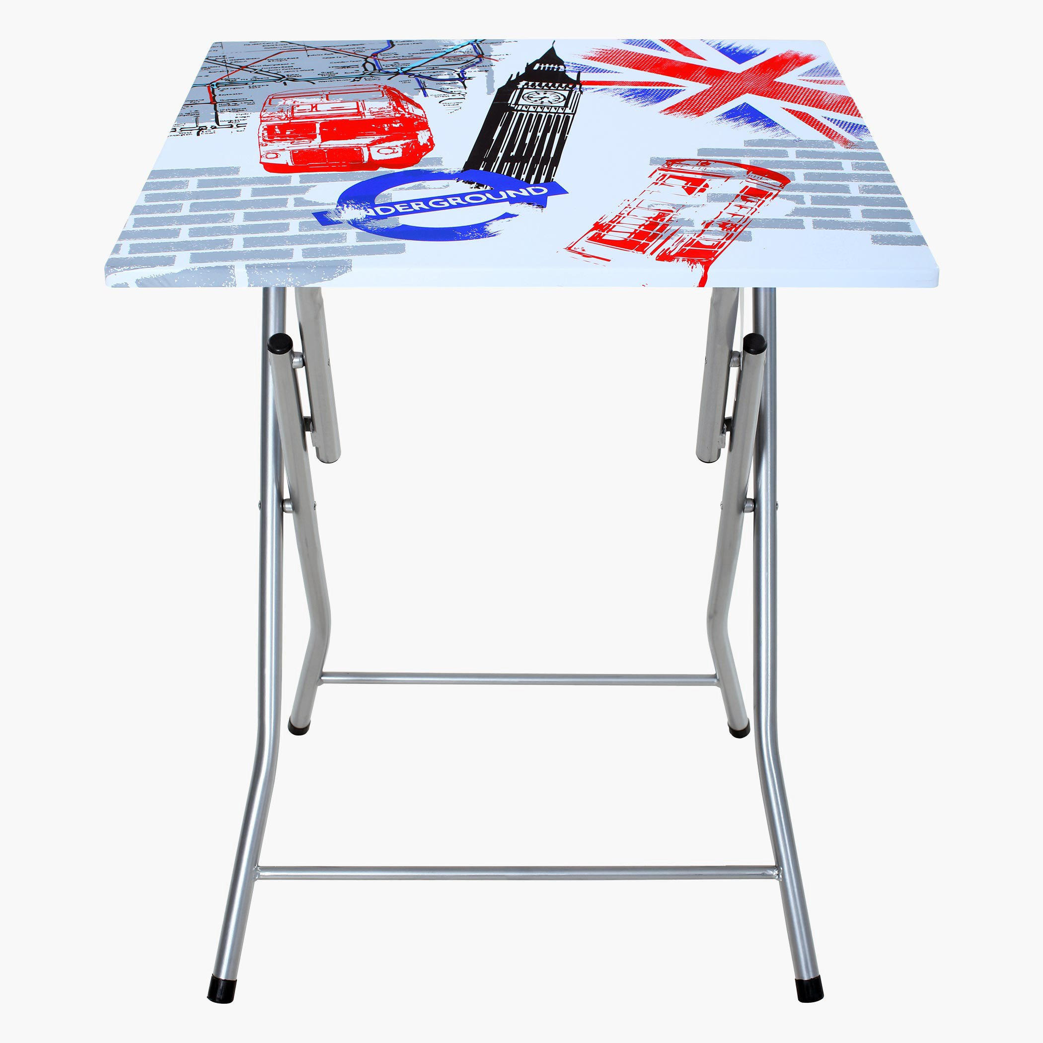 London Folding Table-hbxfurniture-office-desks-image-1