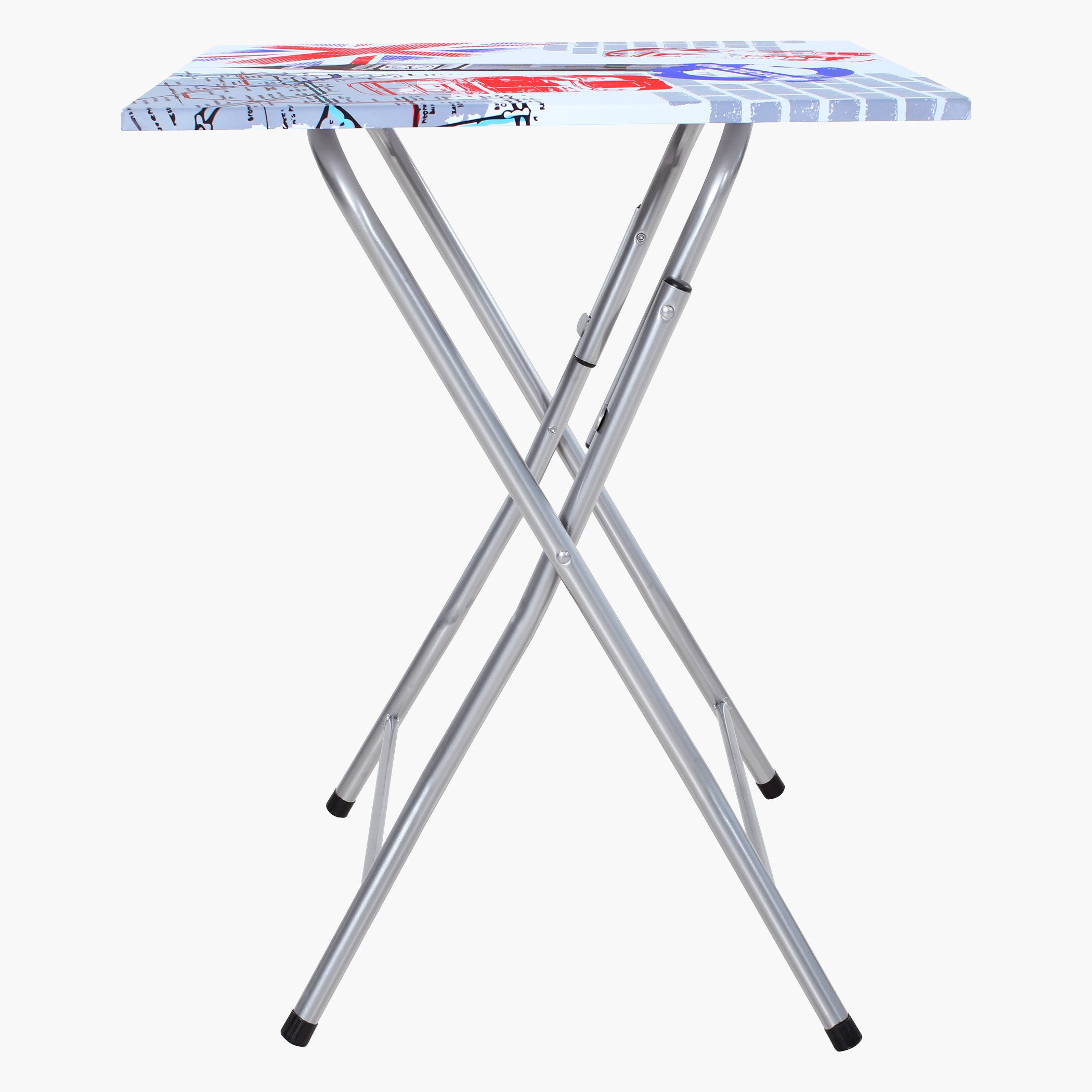 London Folding Table-hbxfurniture-office-desks-image-2