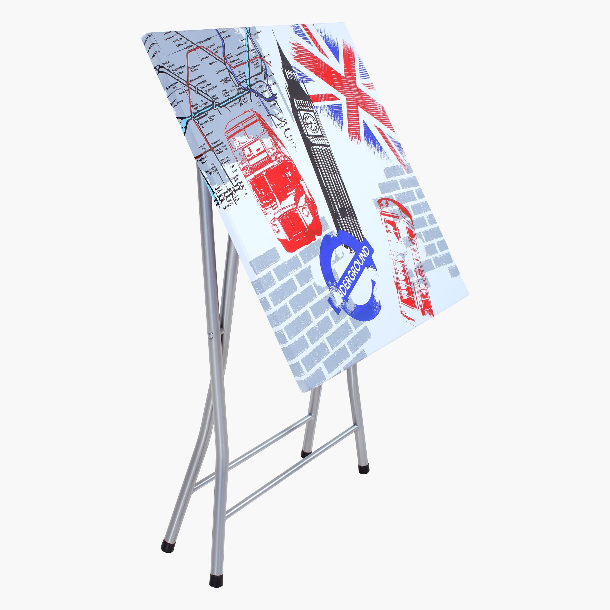 London Folding Table-hbxfurniture-office-desks-image-3