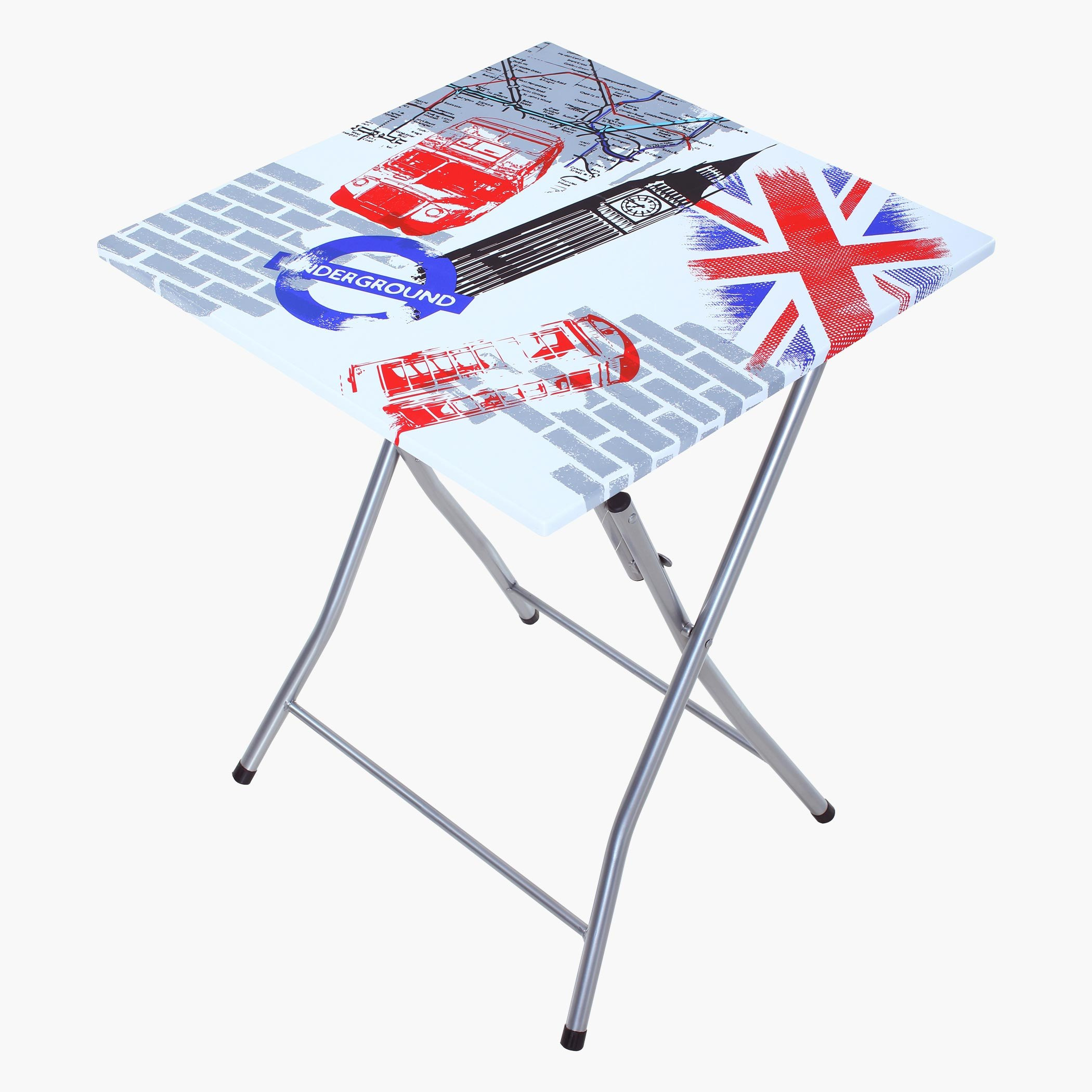 London Folding Table-hbxfurniture-office-desks-image-4