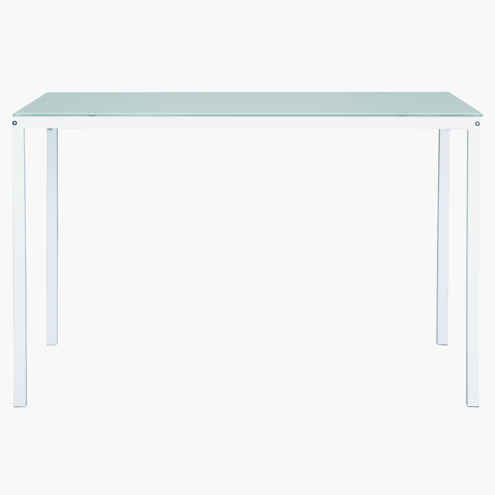 طاولة سفرة لـ4 مقاعد من بيانا-hbxfurniture-diningtablesandsets-diningtables-fourseater-image-1