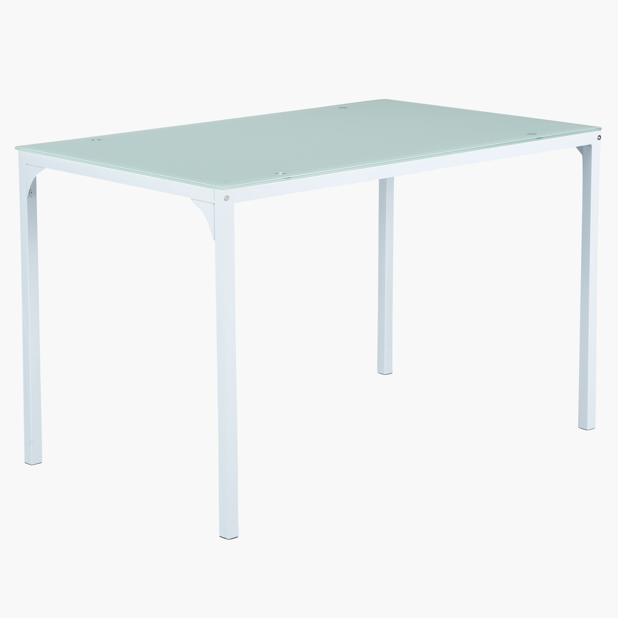 طاولة سفرة لـ4 مقاعد من بيانا-hbxfurniture-diningtablesandsets-diningtables-fourseater-image-2