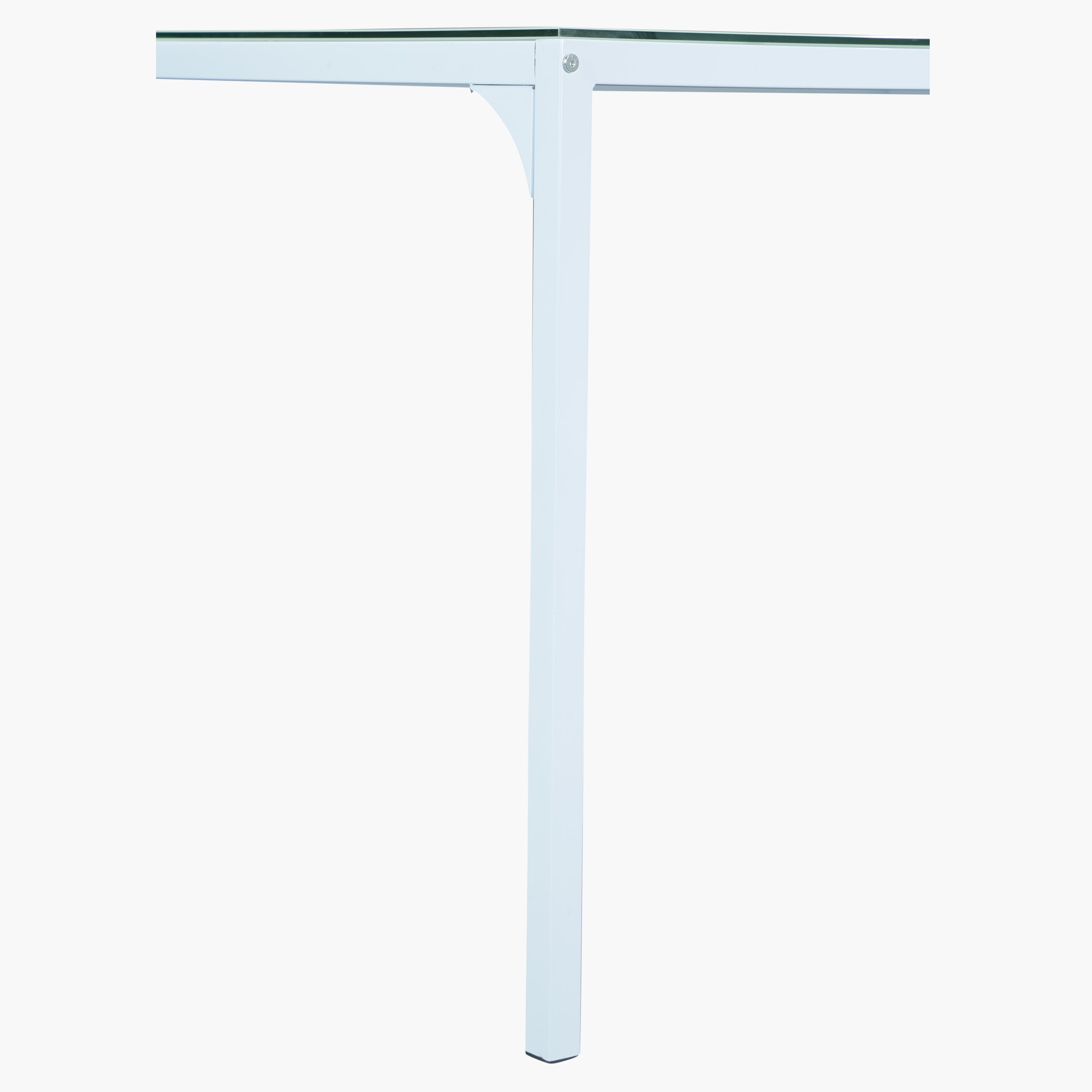 طاولة سفرة لـ4 مقاعد من بيانا-hbxfurniture-diningtablesandsets-diningtables-fourseater-image-3