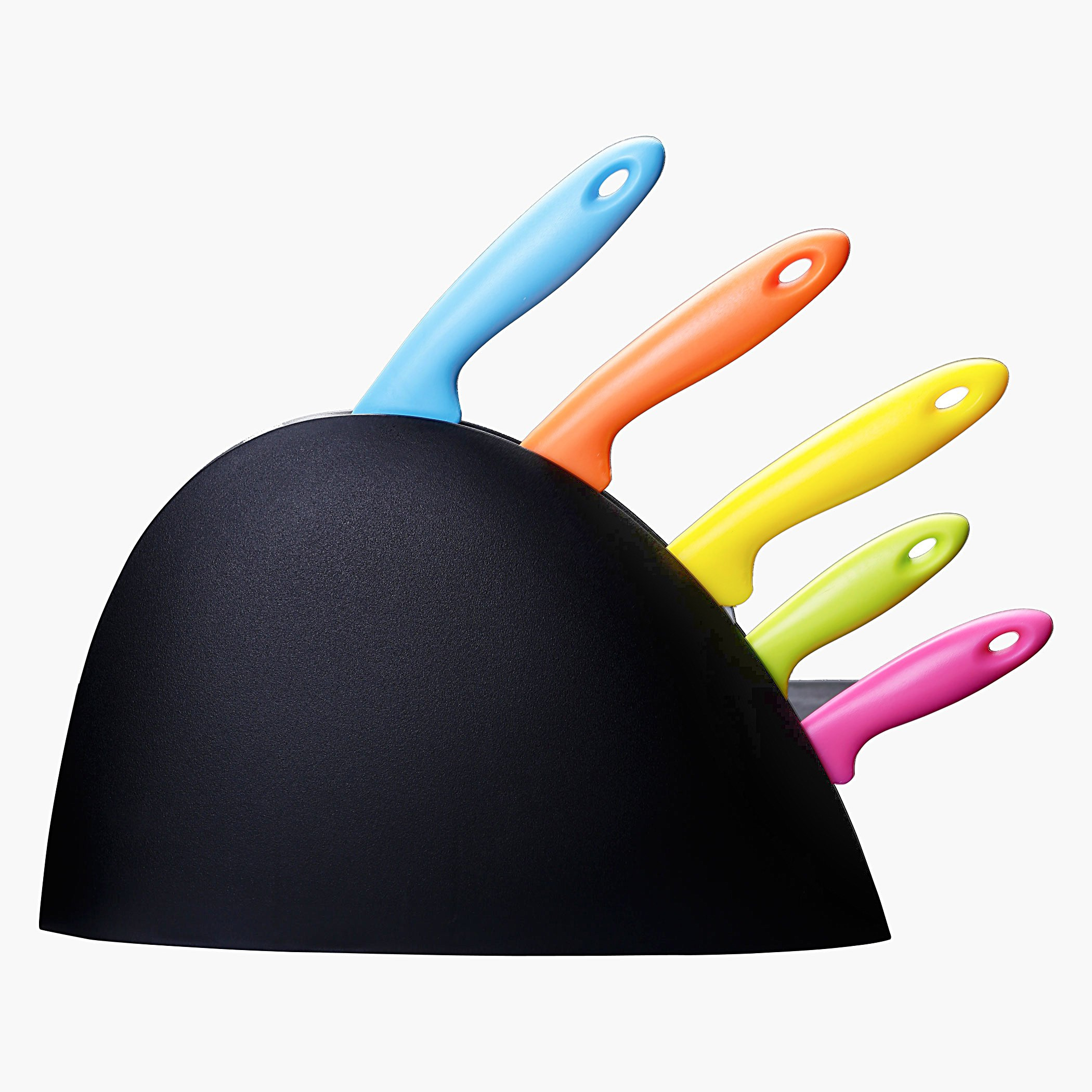 طقم من ستة سكاكين مع حامل تايلور-hbxhomeware-hbxkitchen-image-1