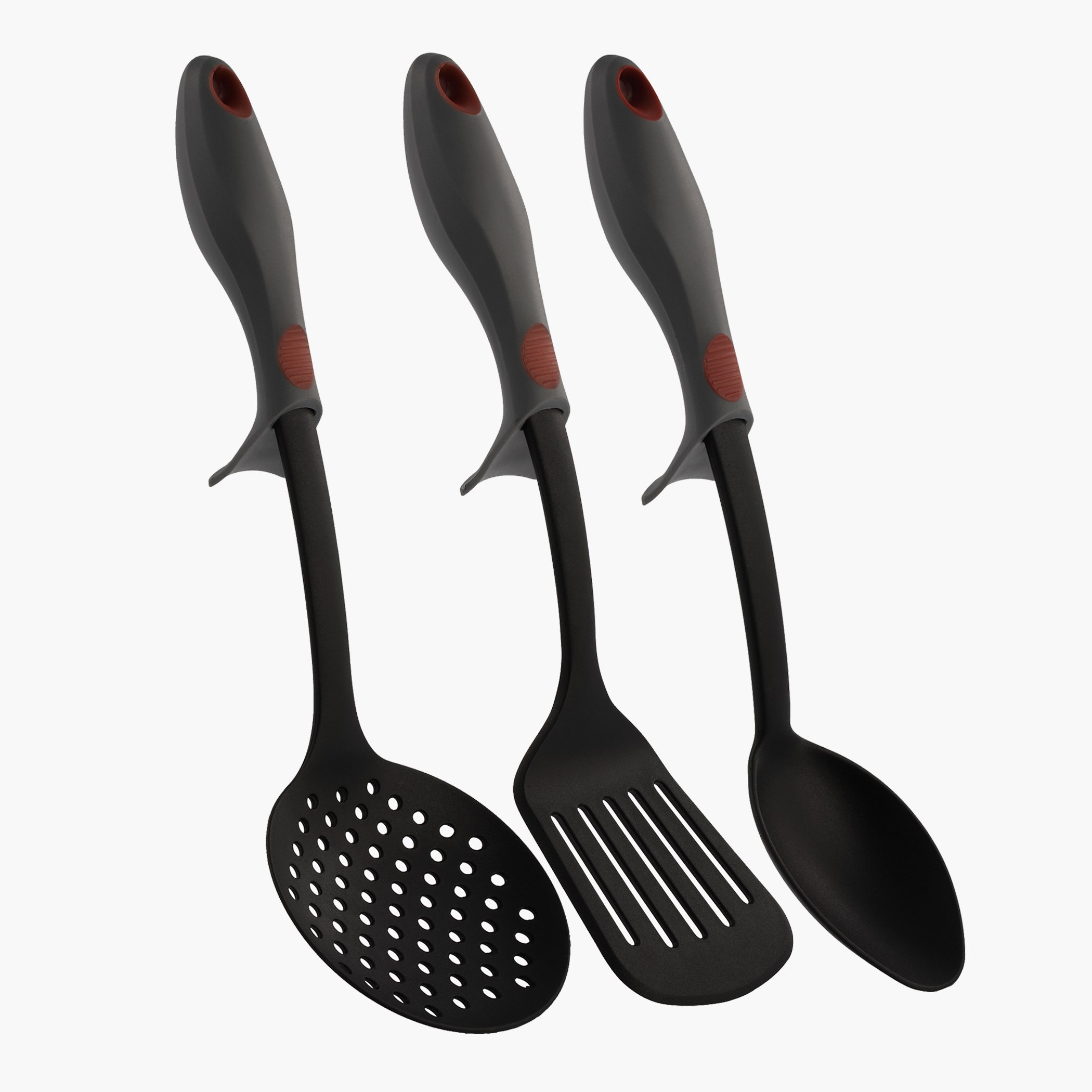 Trio 3-Piece Tool Set-hbxhomeware-hbxkitchen-image-1