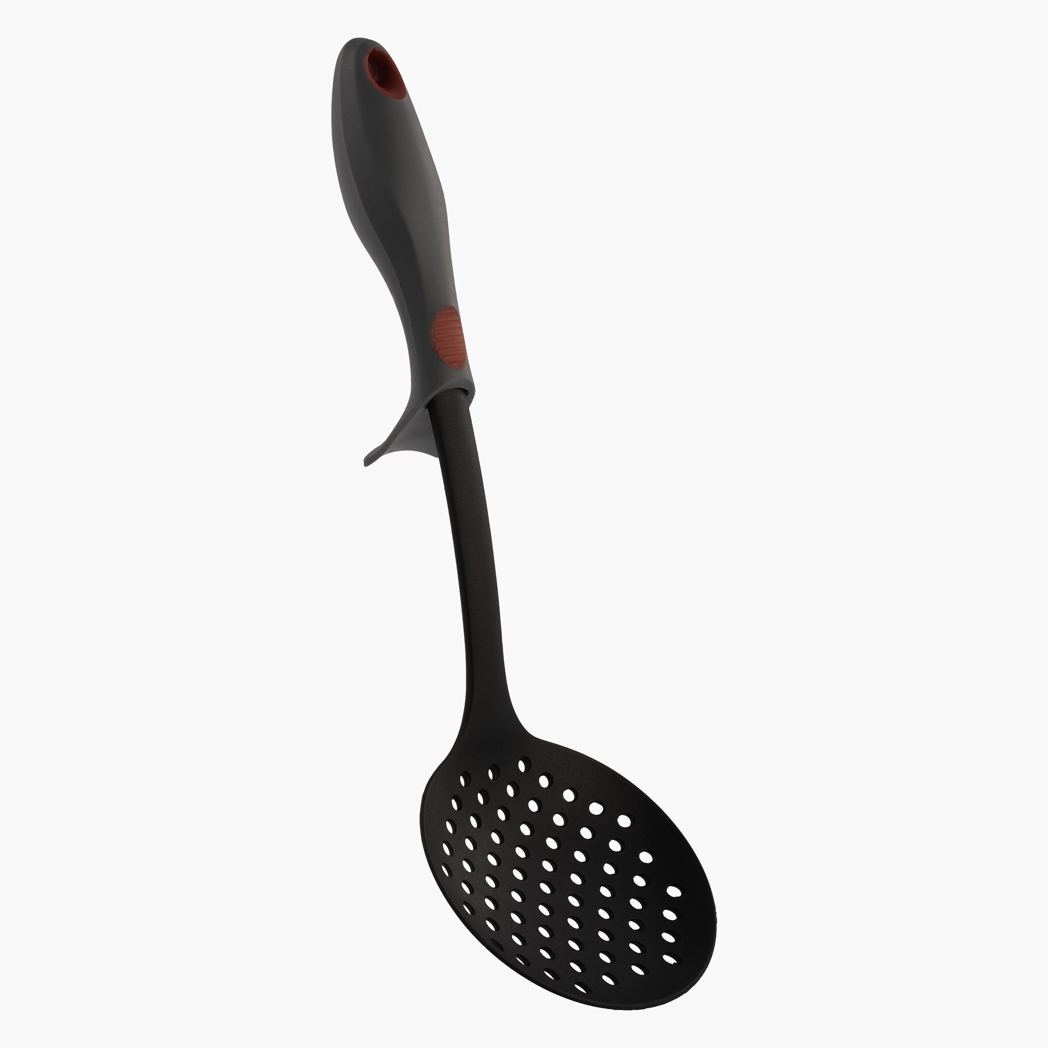 Trio 3-Piece Tool Set-hbxhomeware-hbxkitchen-image-2