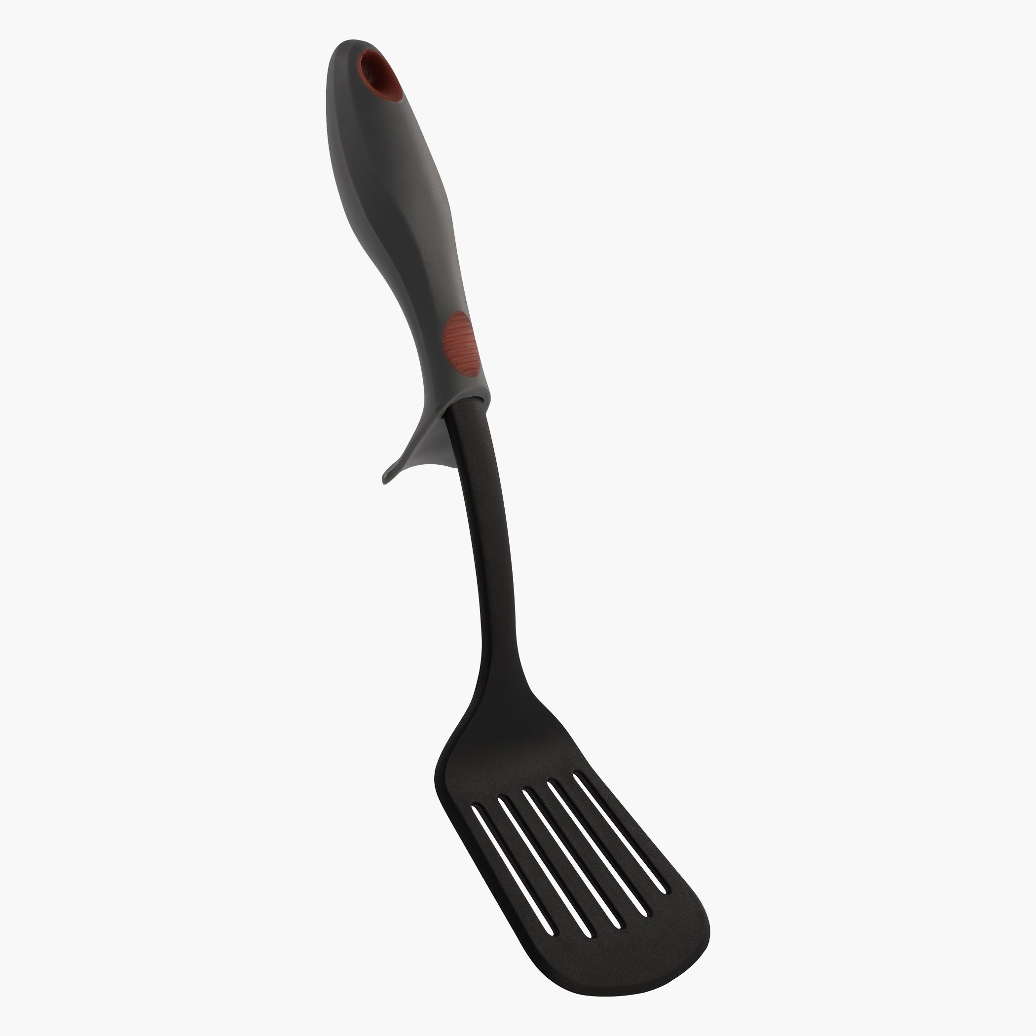 Trio 3-Piece Tool Set-hbxhomeware-hbxkitchen-image-3