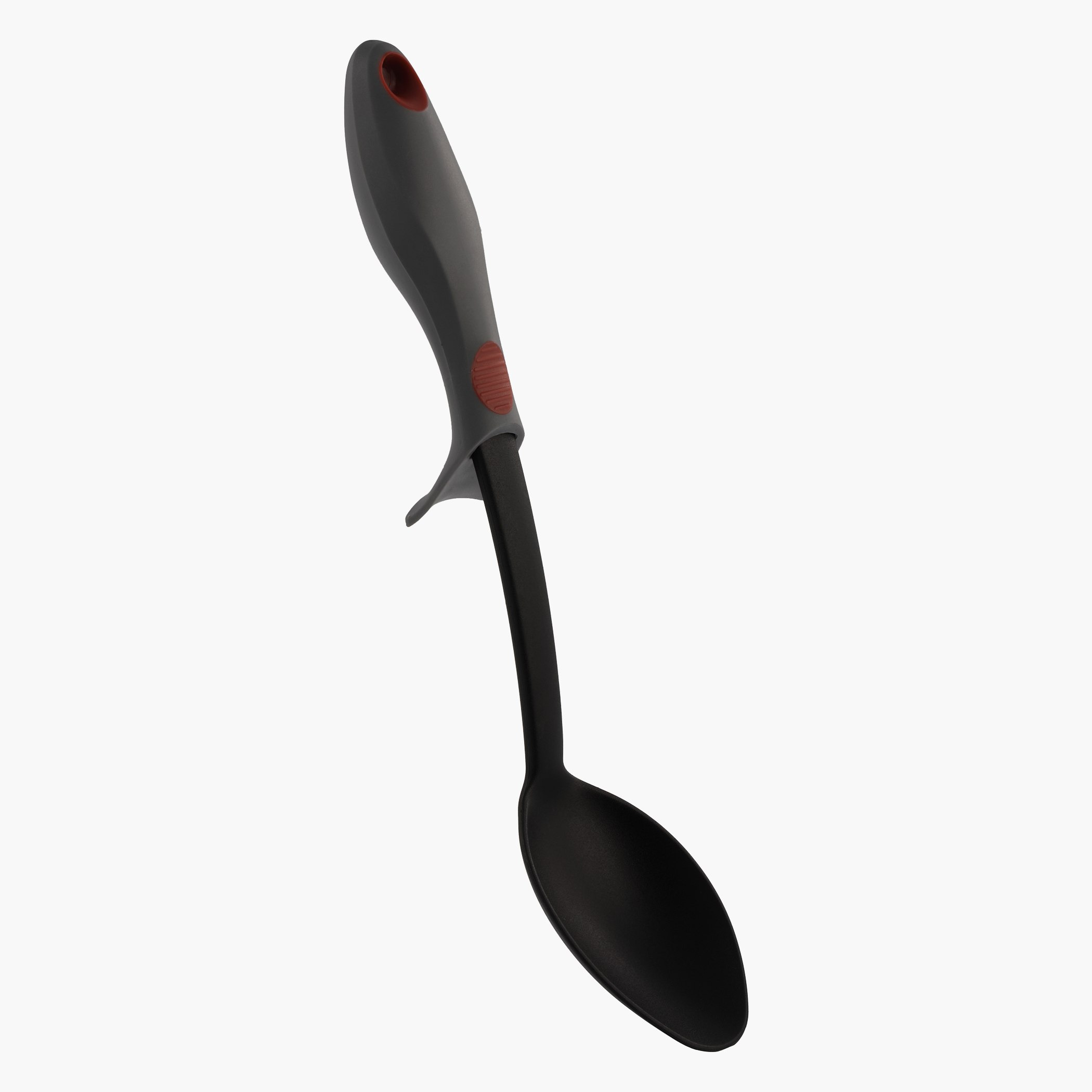 Trio 3-Piece Tool Set-hbxhomeware-hbxkitchen-image-4
