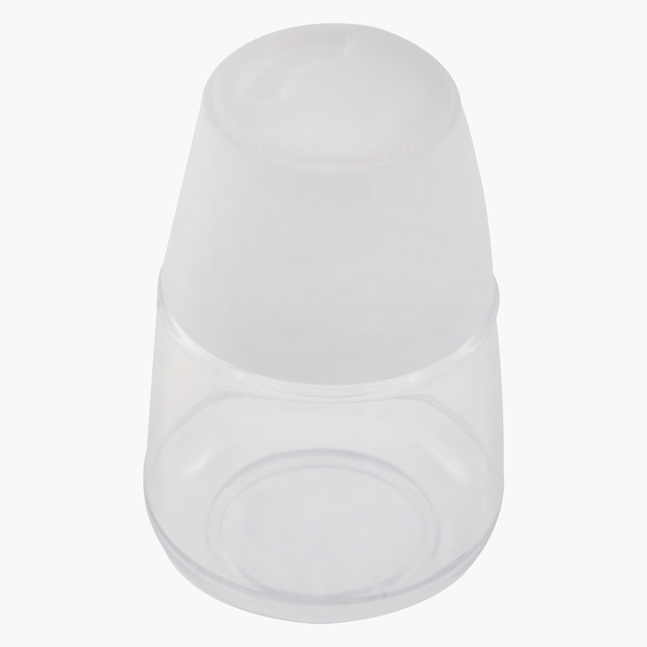 Condiment Bottle-hbxhomeware-hbxkitchen-image-1