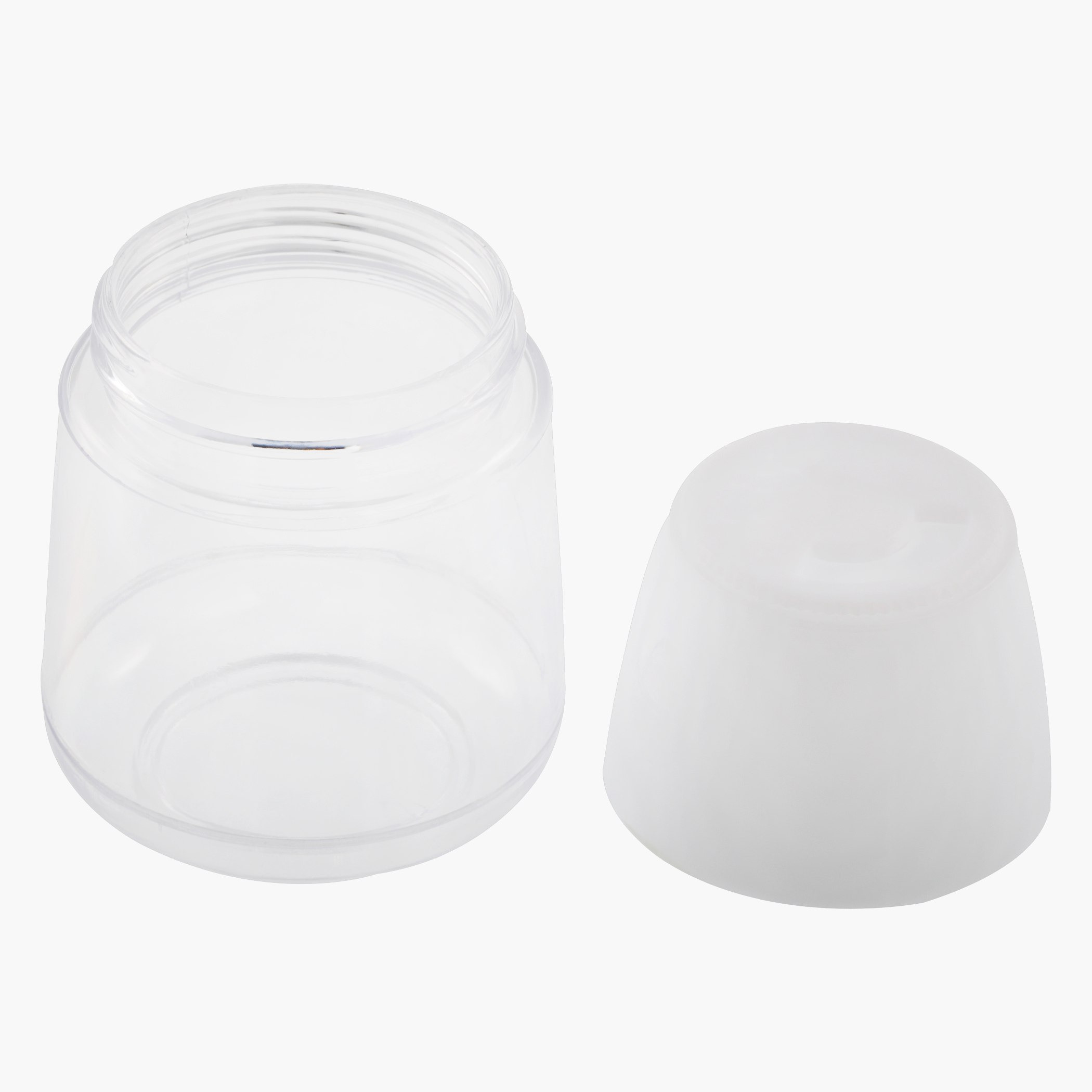 Condiment Bottle-hbxhomeware-hbxkitchen-image-2