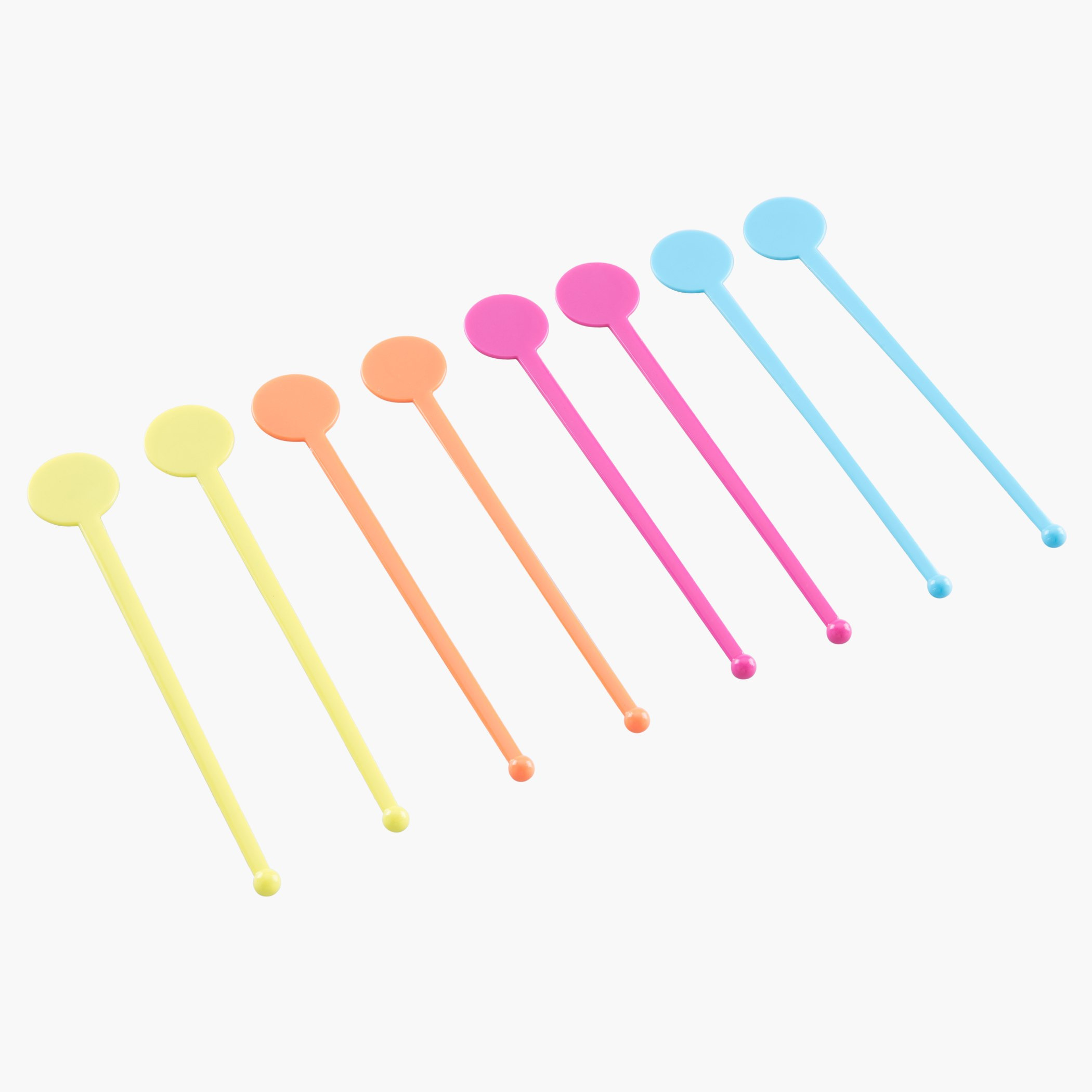 أدوات تحريك - طقم من ثمان قطع-hbxkitchen-bakeware-image-1