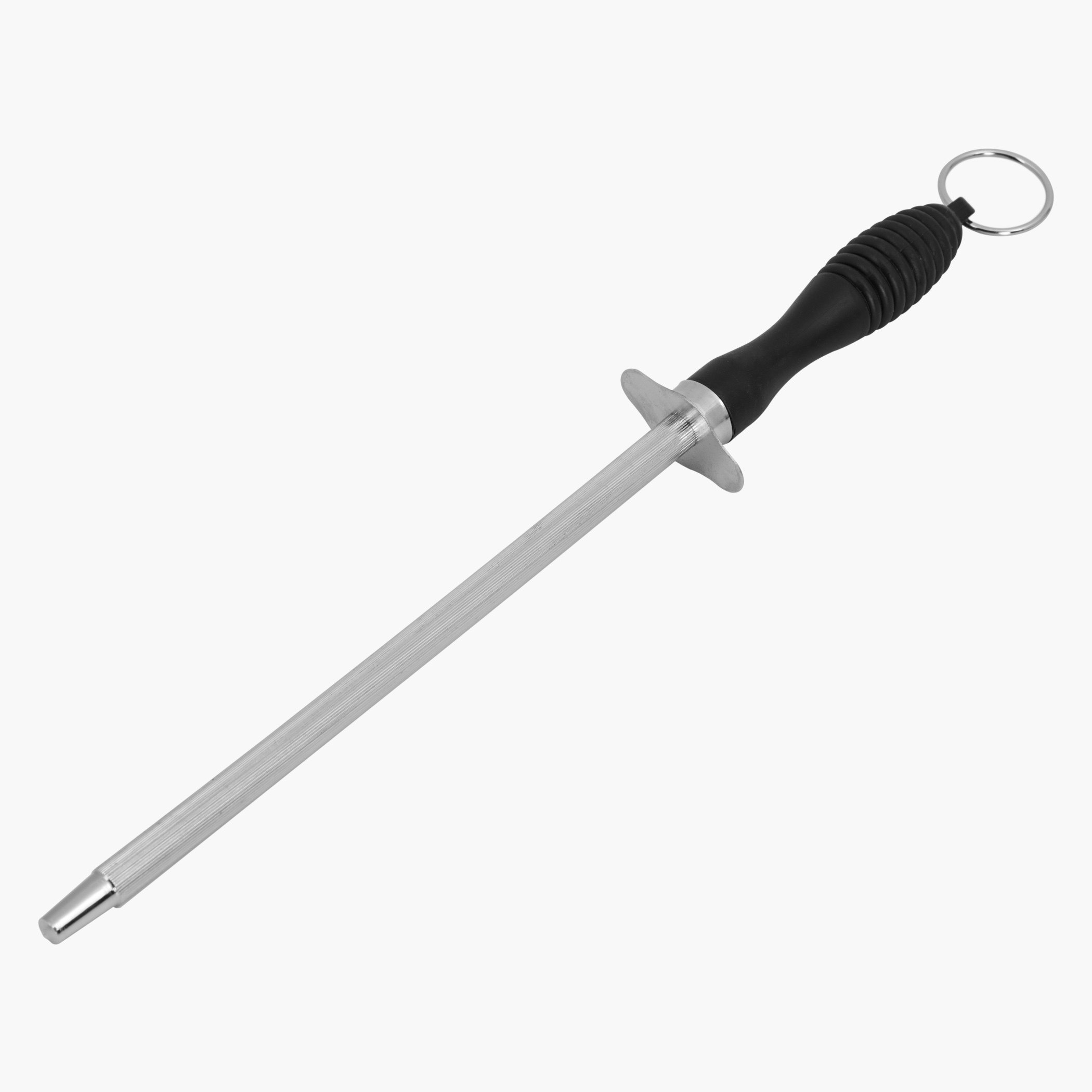 مسن سكاكين ترامب - 7.5 سم-hbxhomeware-hbxkitchen-image-1