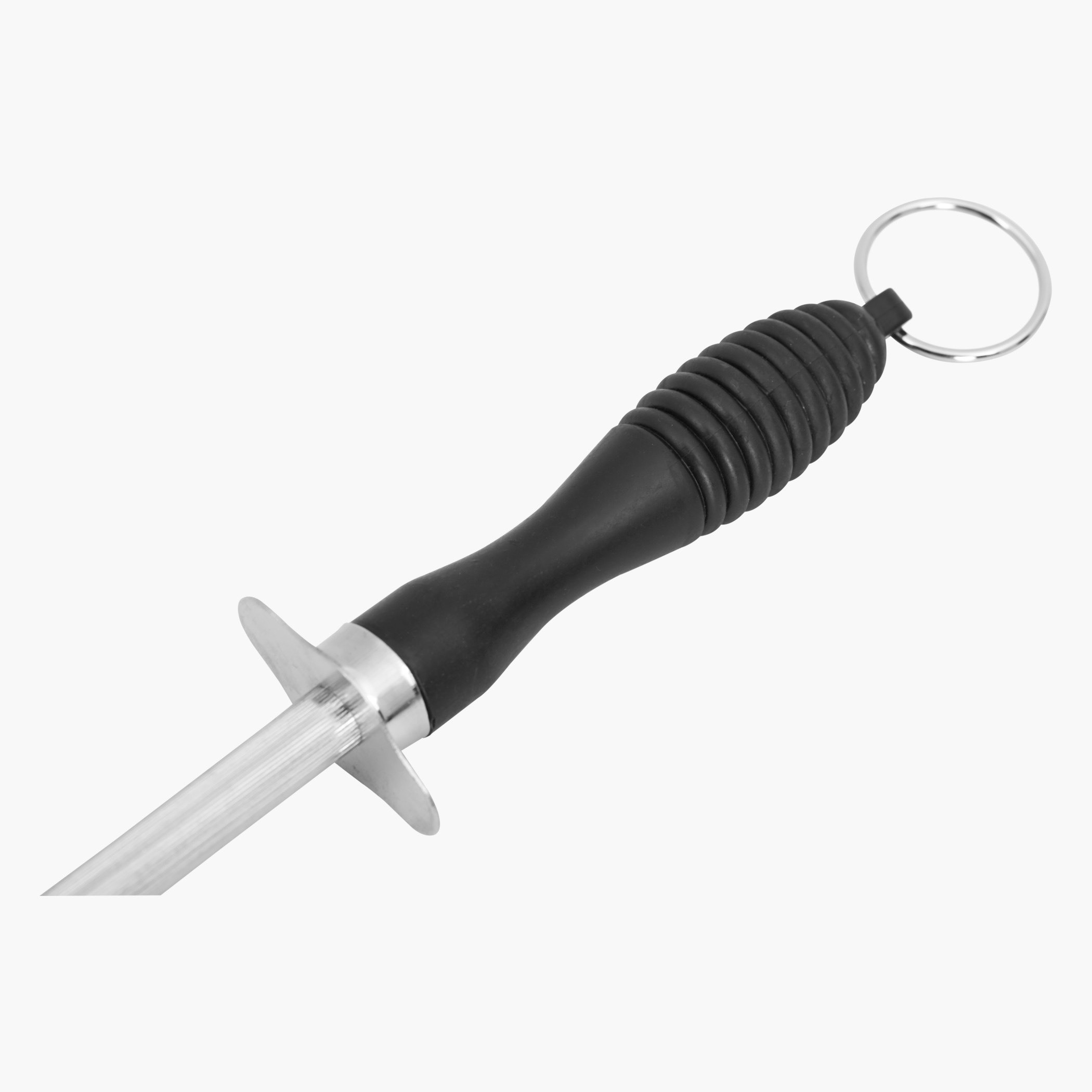 مسن سكاكين ترامب - 7.5 سم-hbxhomeware-hbxkitchen-image-3
