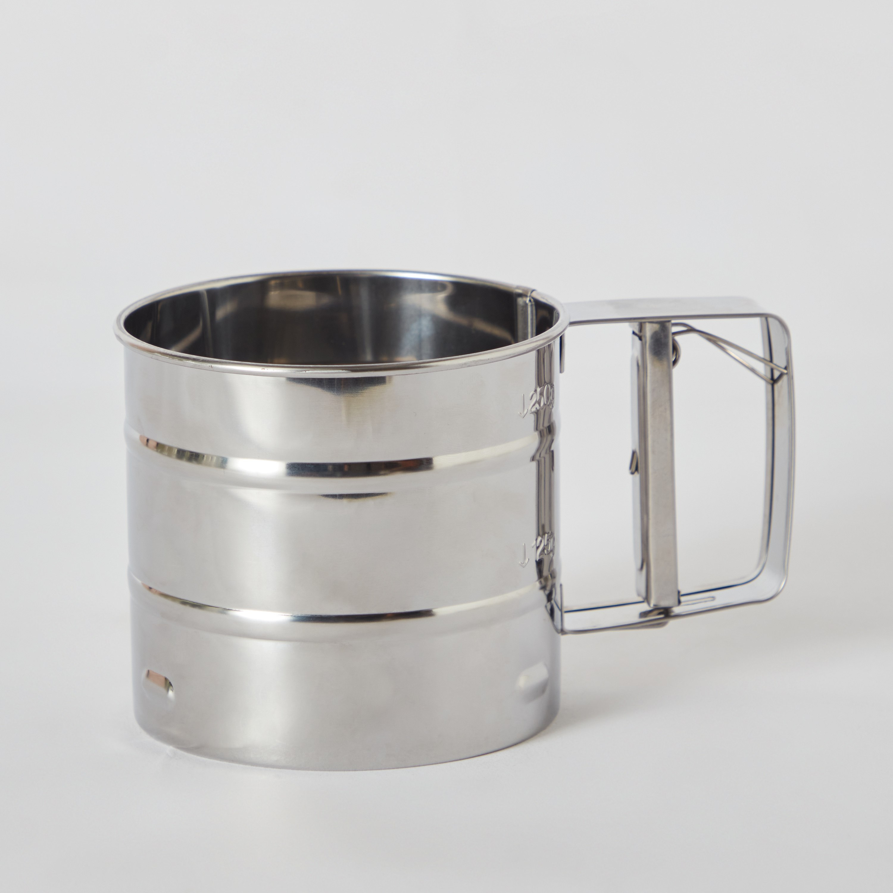 ميبس دقيق معدني - 9.5 سم-hbxkitchen-bakeware-image-6