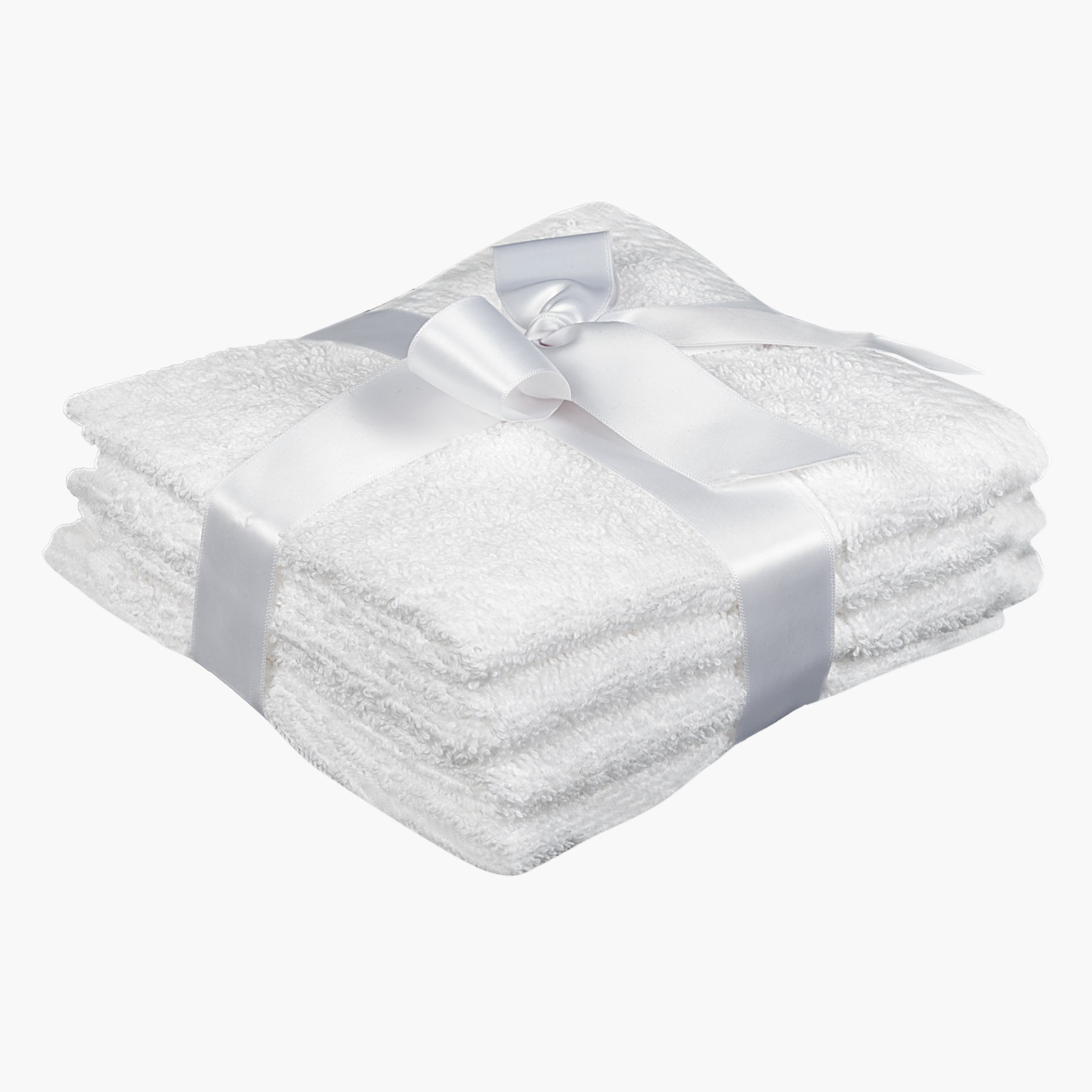 منشفة وجه ناعمة من بريما - مجموعة من أربعة-hbxbathroom-bathroomtextiles-image-1