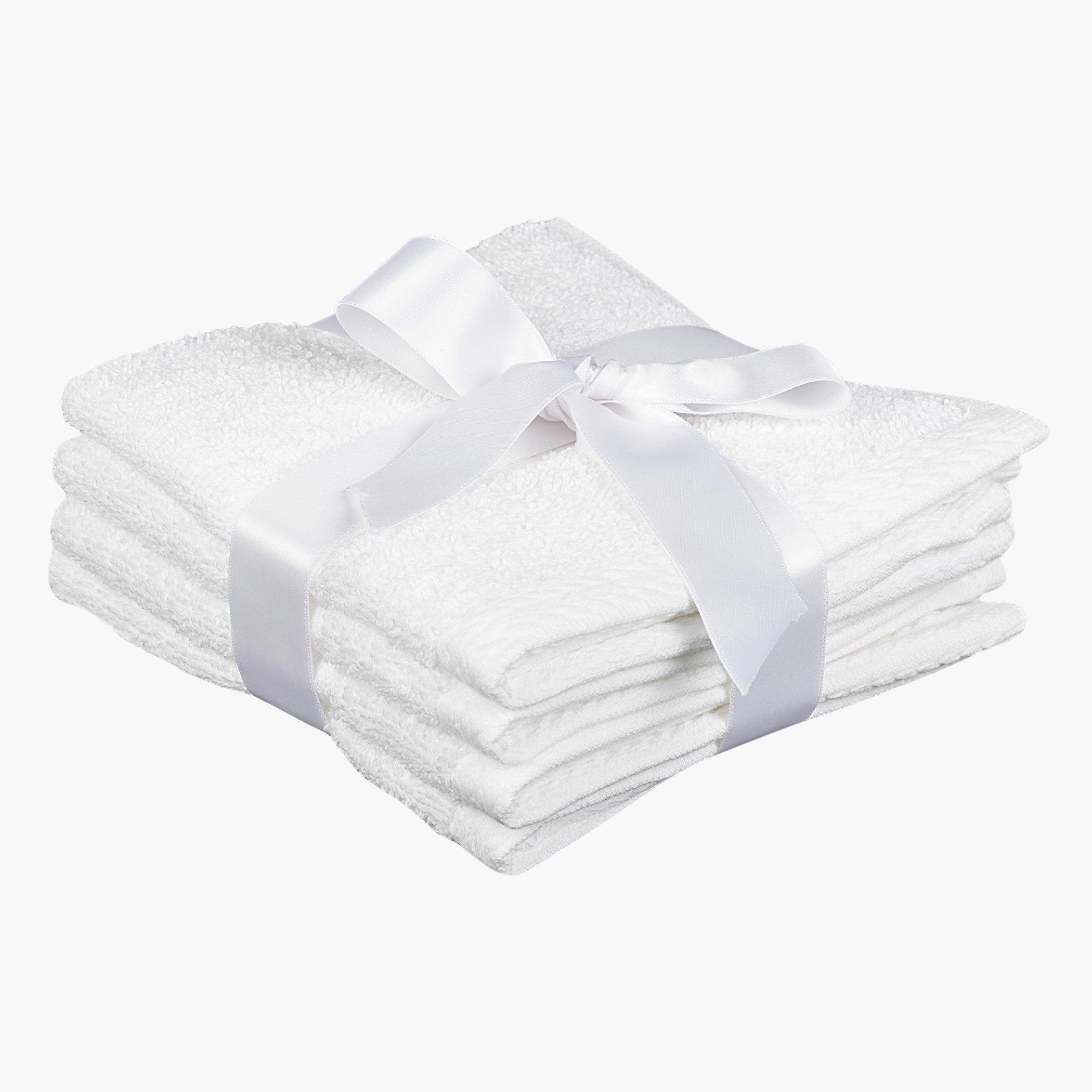 منشفة وجه ناعمة من بريما - مجموعة من أربعة-hbxbathroom-bathroomtextiles-image-2