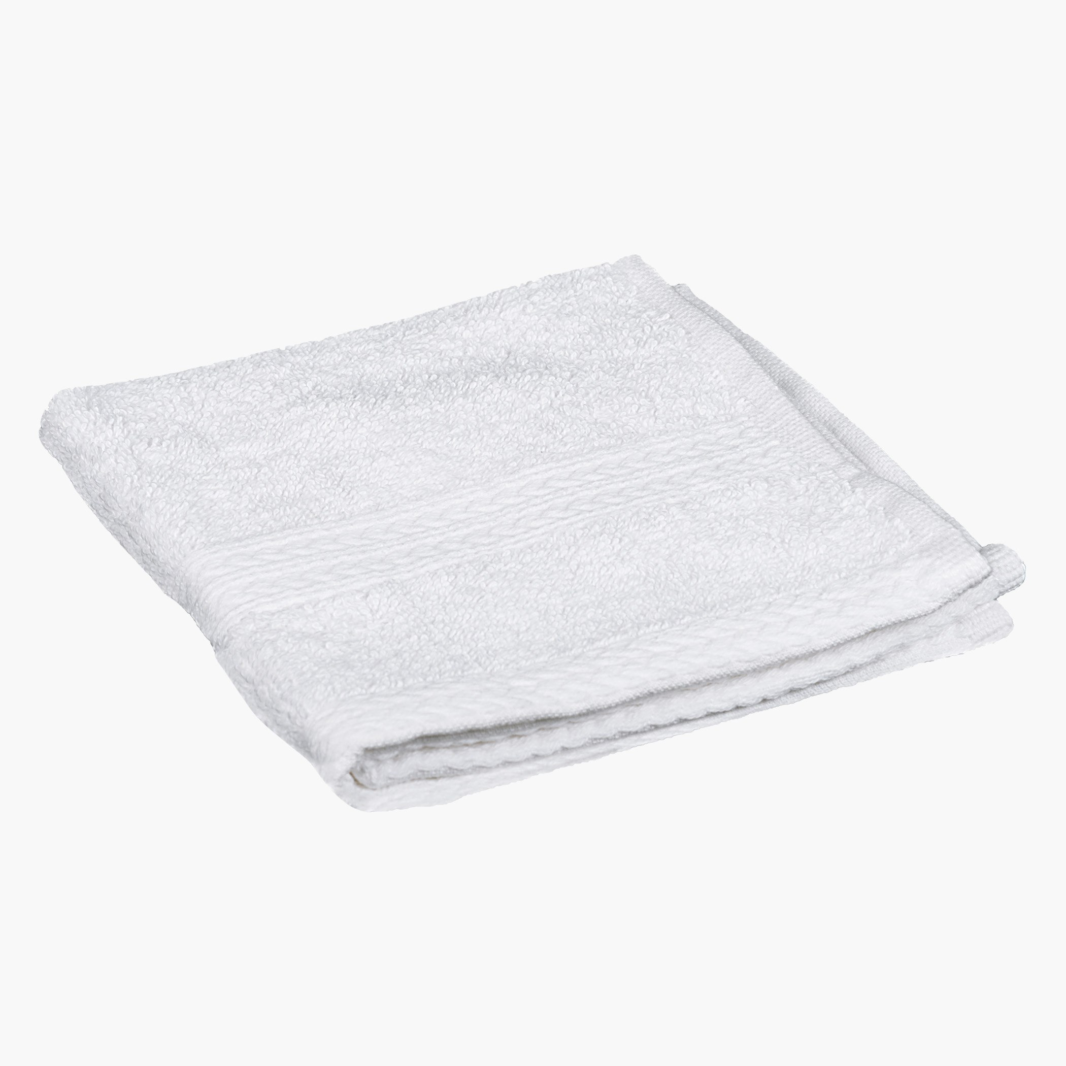 منشفة وجه ناعمة من بريما - مجموعة من أربعة-hbxbathroom-bathroomtextiles-image-3