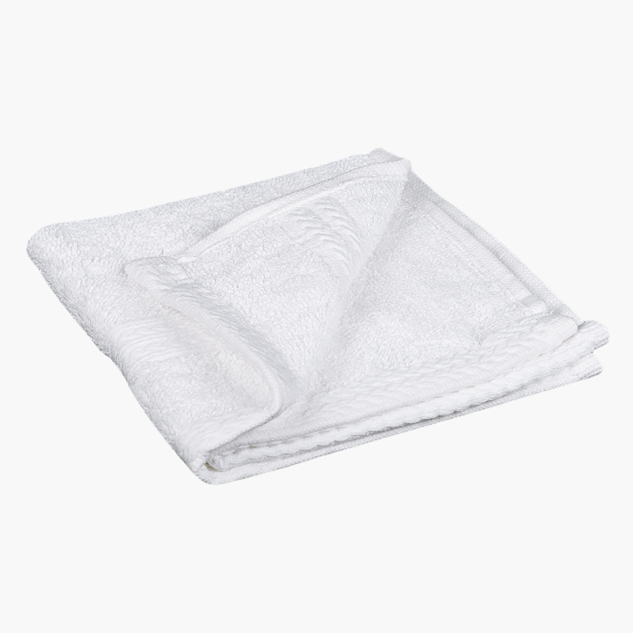 منشفة وجه ناعمة من بريما - مجموعة من أربعة-hbxbathroom-bathroomtextiles-image-4