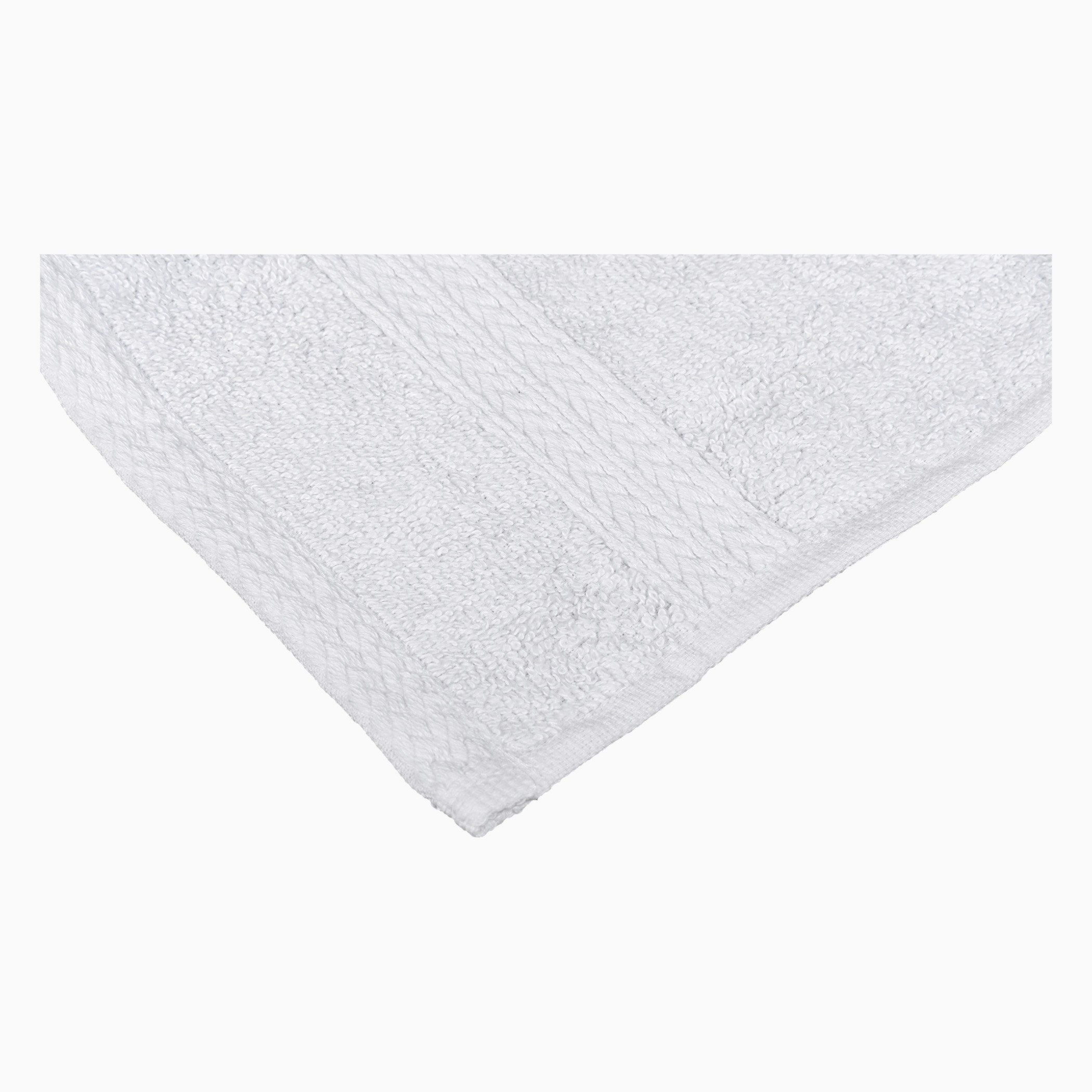 منشفة وجه ناعمة من بريما - مجموعة من أربعة-hbxbathroom-bathroomtextiles-image-5