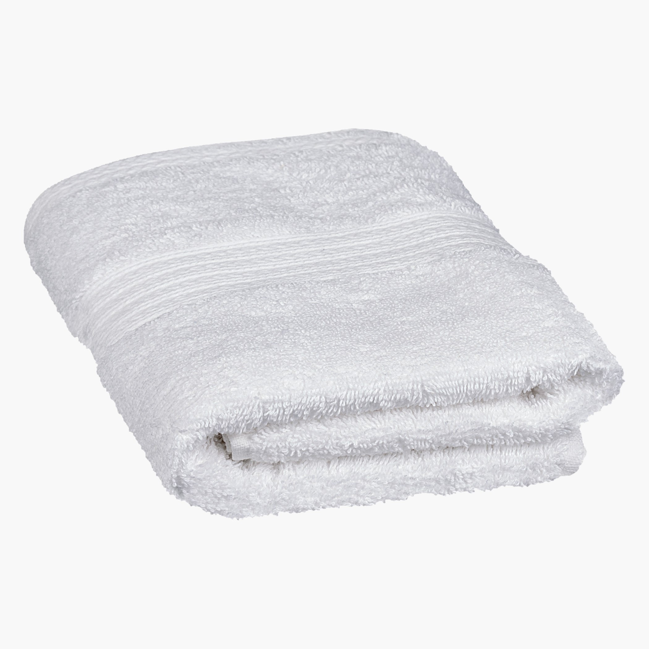 منشفة يد ناعمة من بريما - 50x90 سم-hbxbathroom-bathroomtextiles-image-1