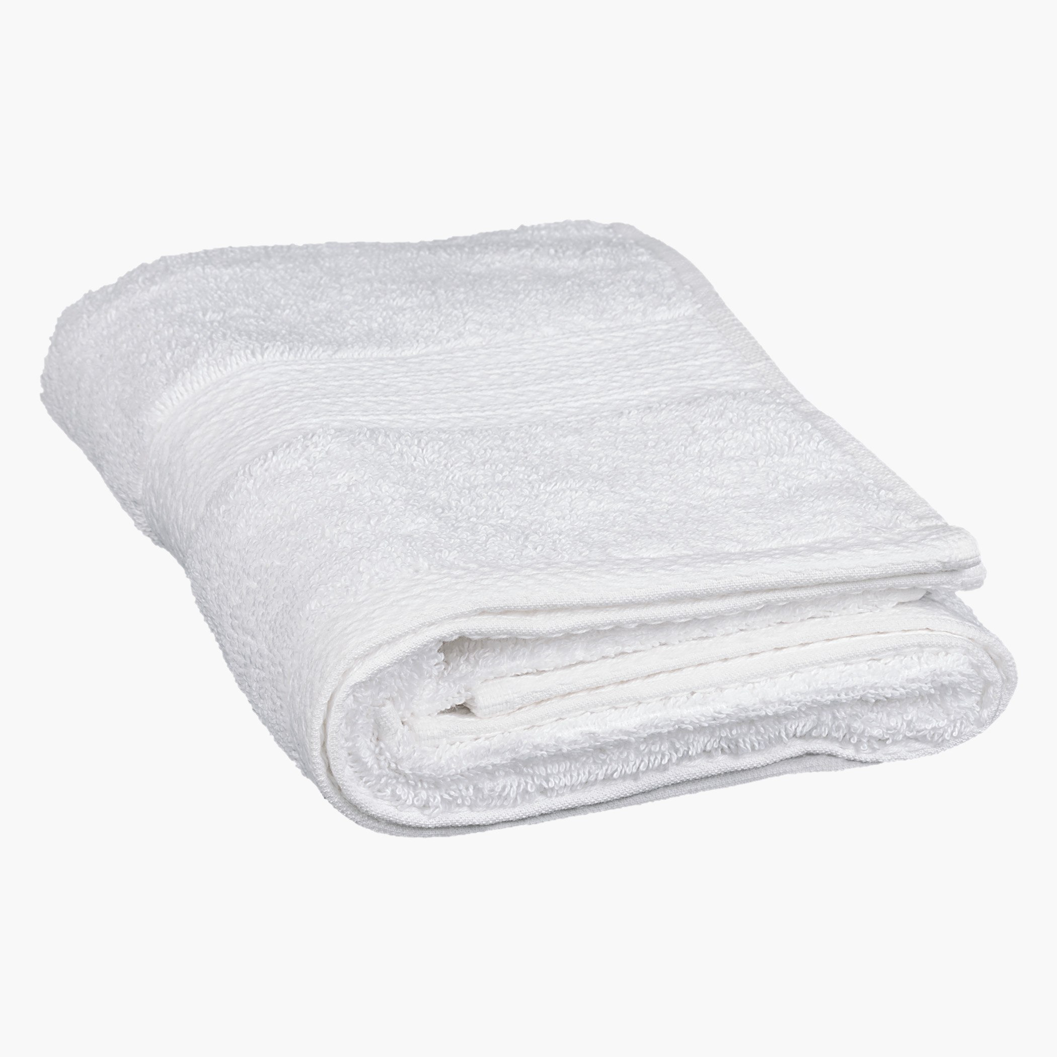منشفة يد ناعمة من بريما - 50x90 سم-hbxbathroom-bathroomtextiles-image-2