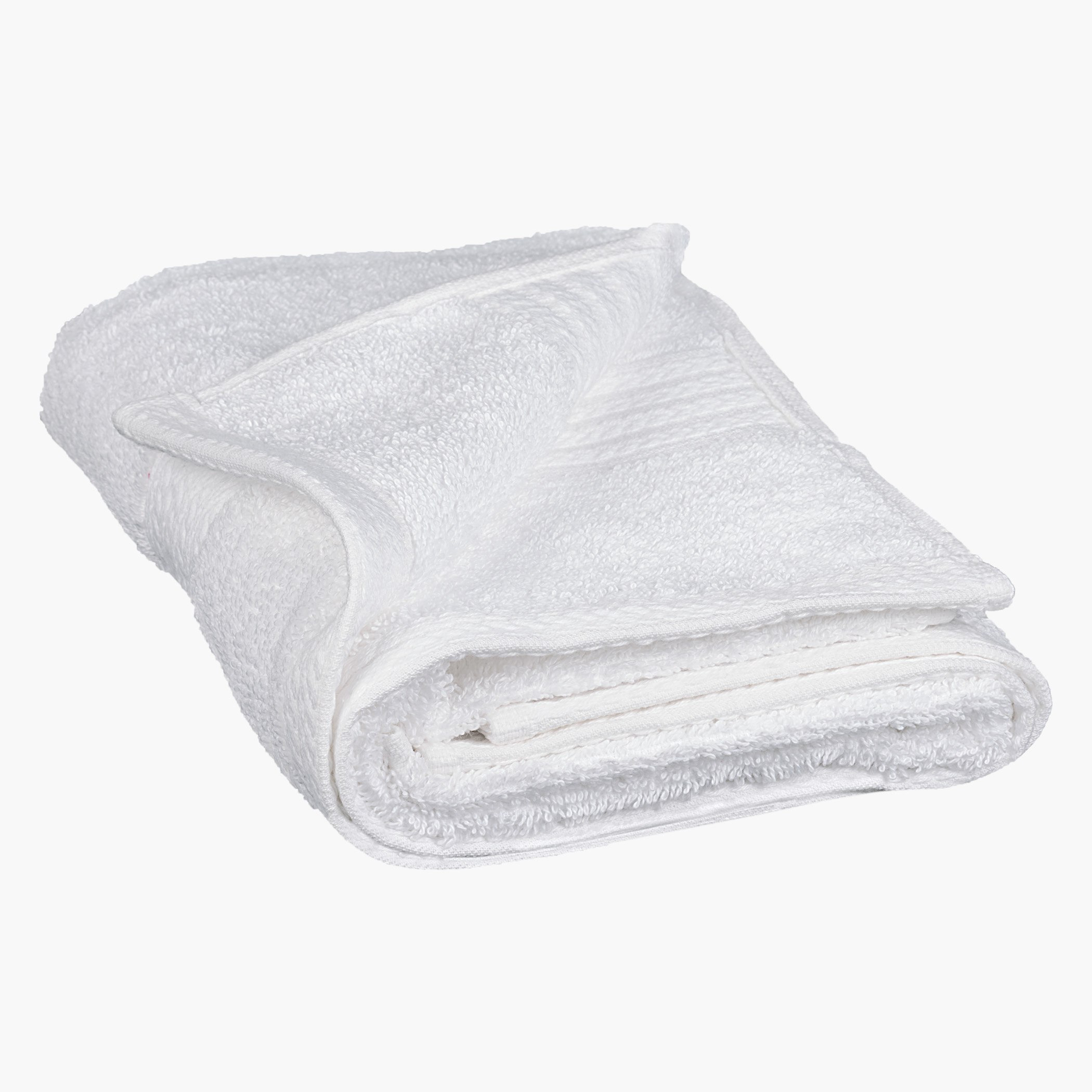 منشفة يد ناعمة من بريما - 50x90 سم-hbxbathroom-bathroomtextiles-image-3