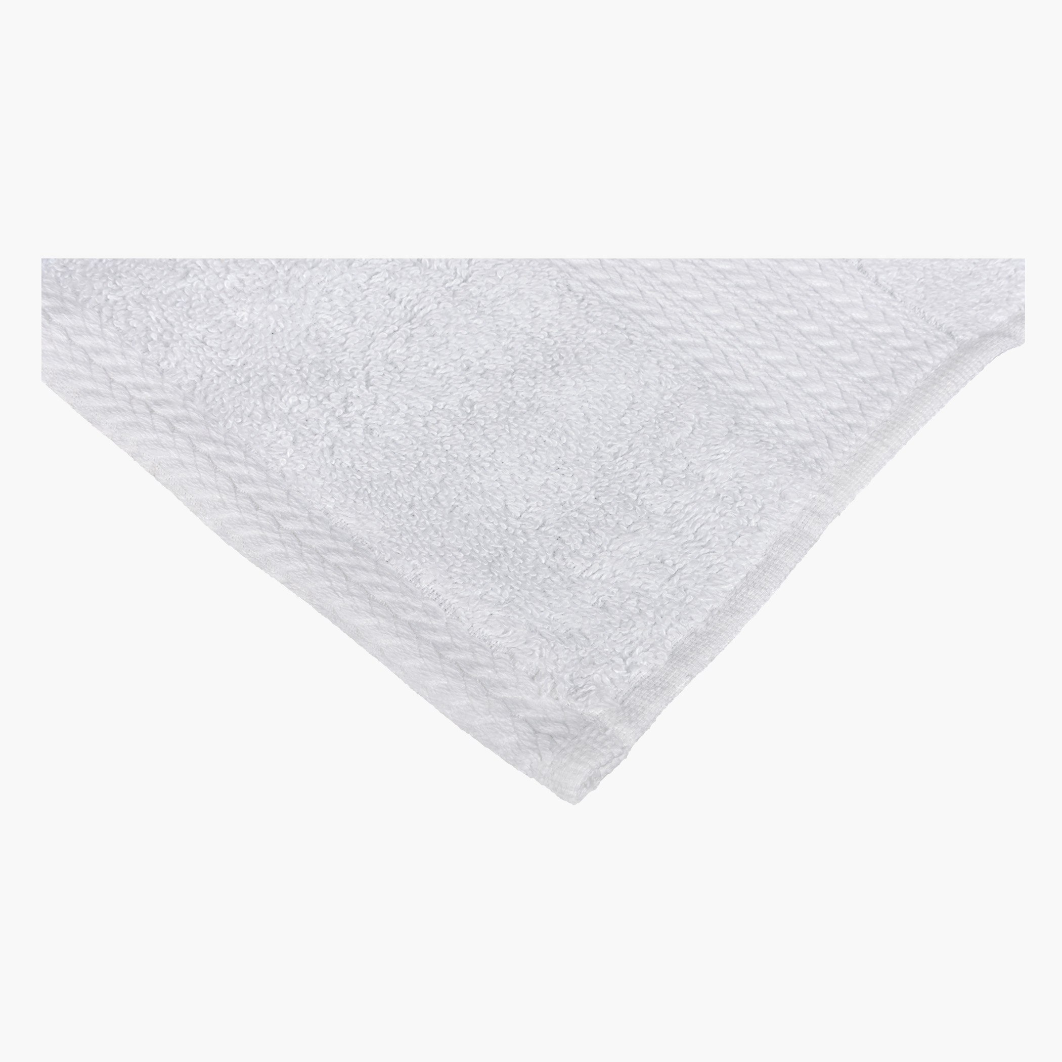 منشفة يد ناعمة من بريما - 50x90 سم-hbxbathroom-bathroomtextiles-image-4