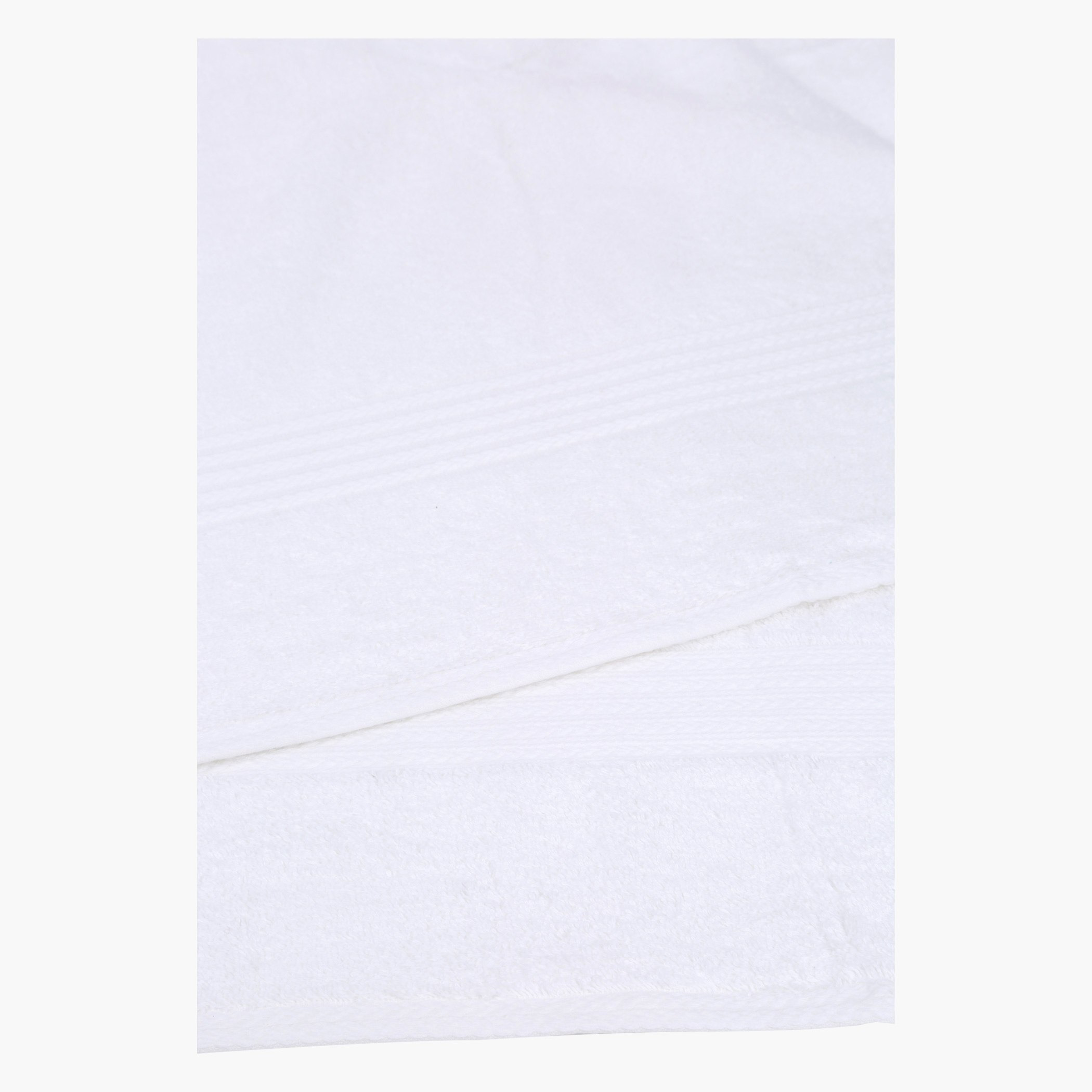 Prima Combed Bath Sheet - 90x150 cm-hbxbathroom-bathroomtextiles-image-3