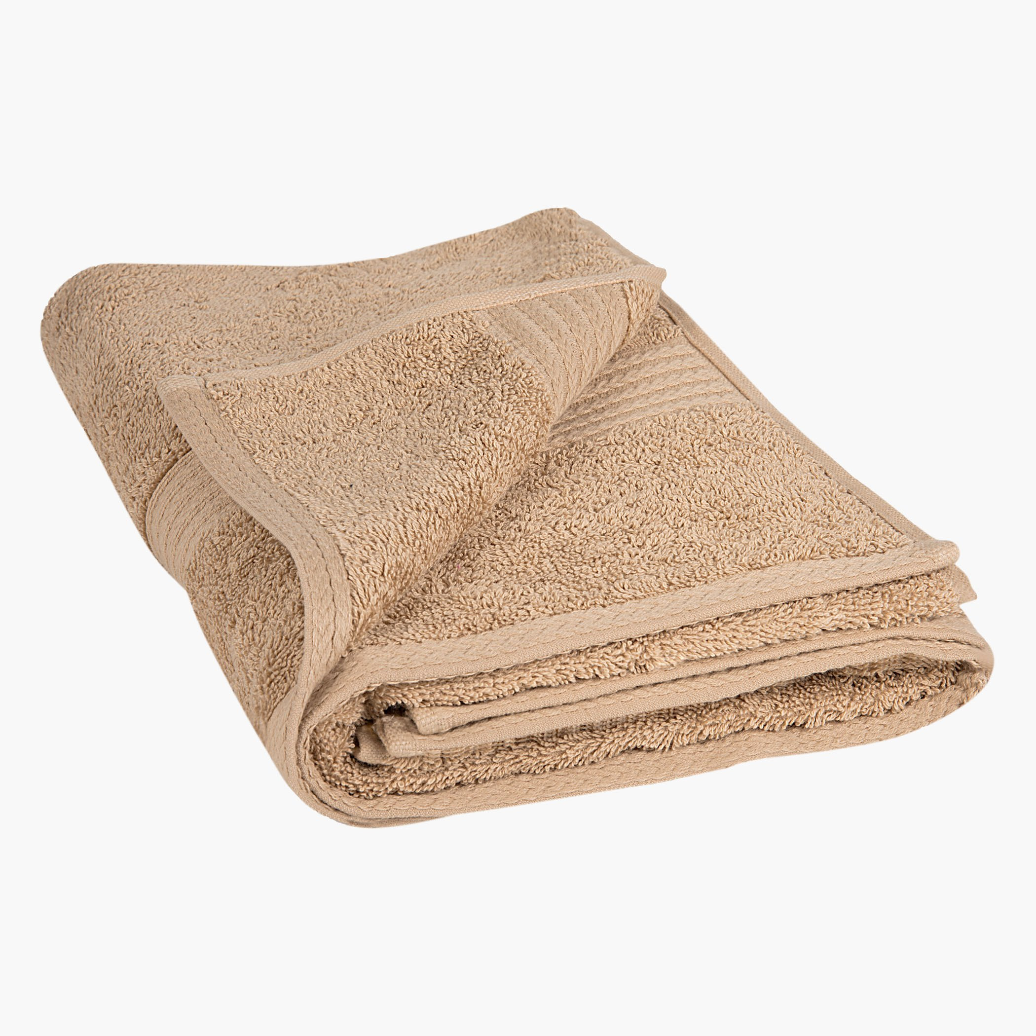 Prima Combed Bath Towel - 70x140 cm-hbxbathroom-bathroomtextiles-image-3